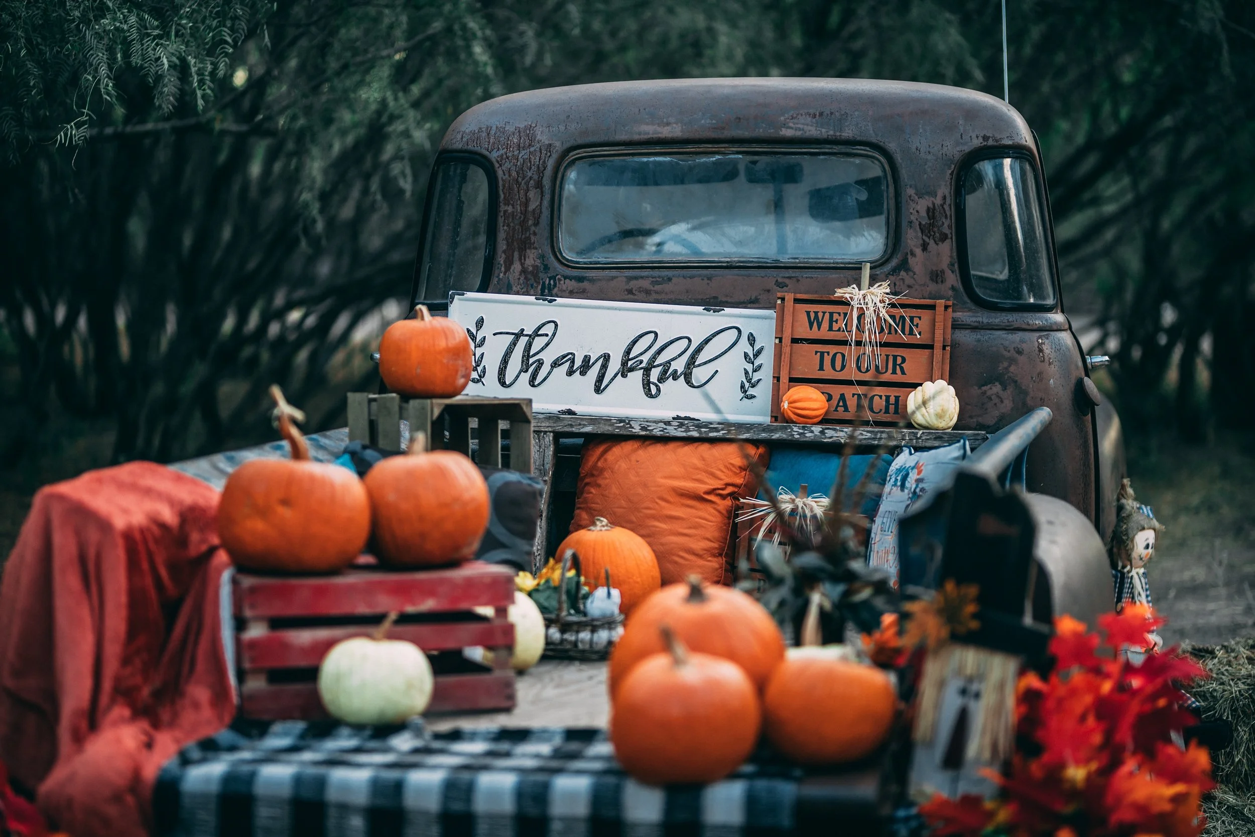 Fall truck .jpeg