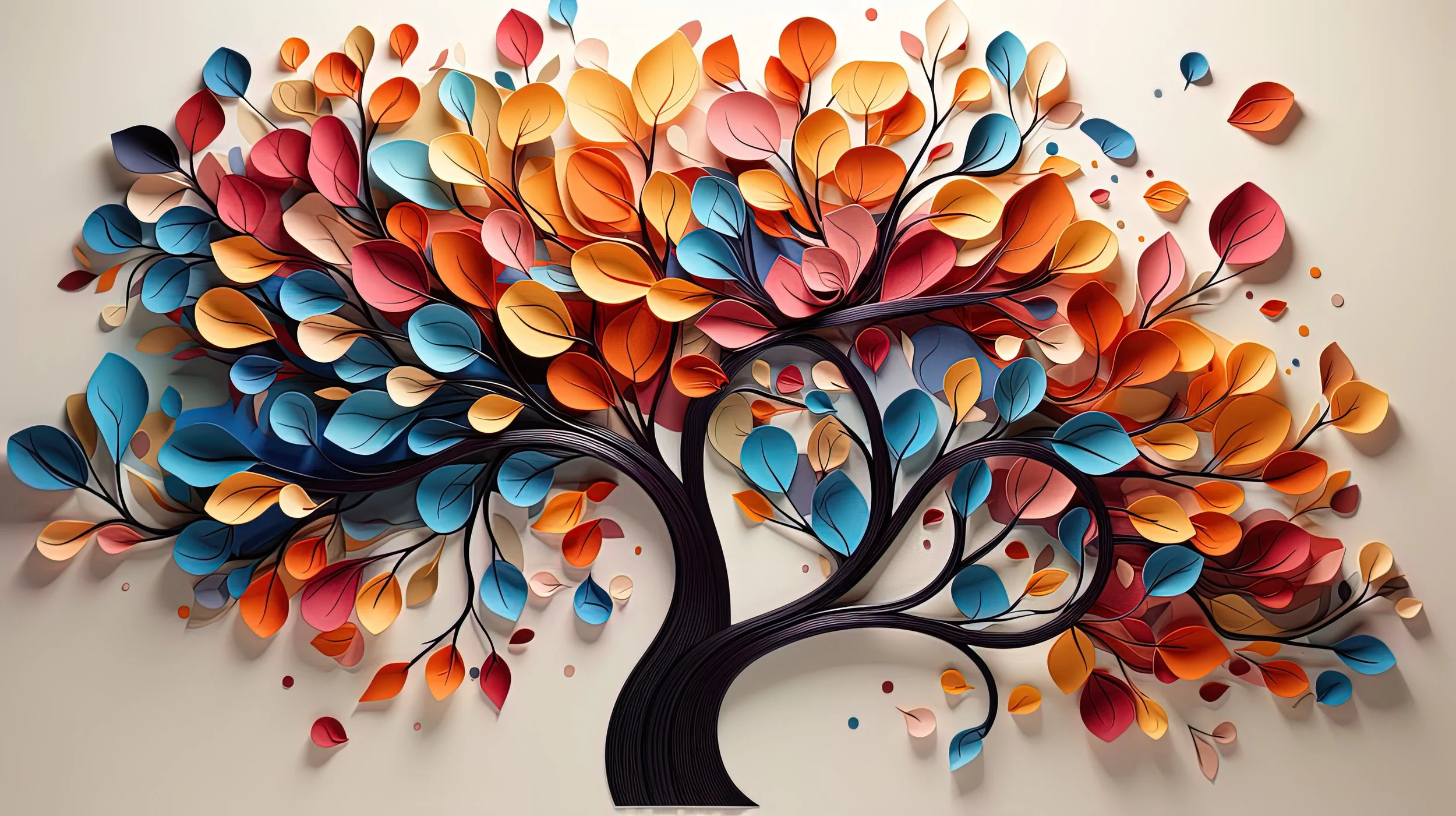 colorful tree.jpeg
