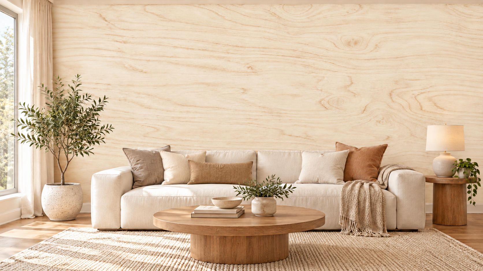 Light Ivory Wood-Grain Living Room.png
