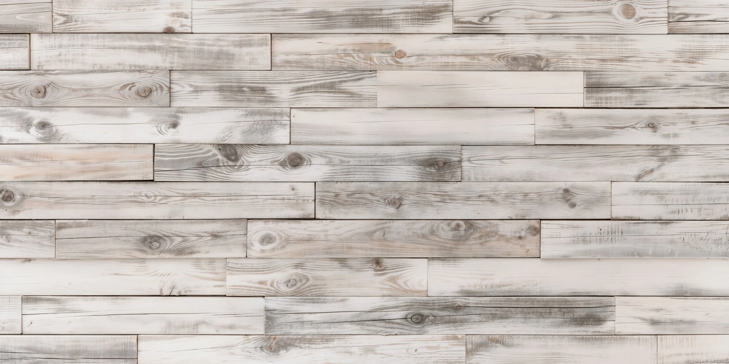 Wood Grain (Light Shiplap)