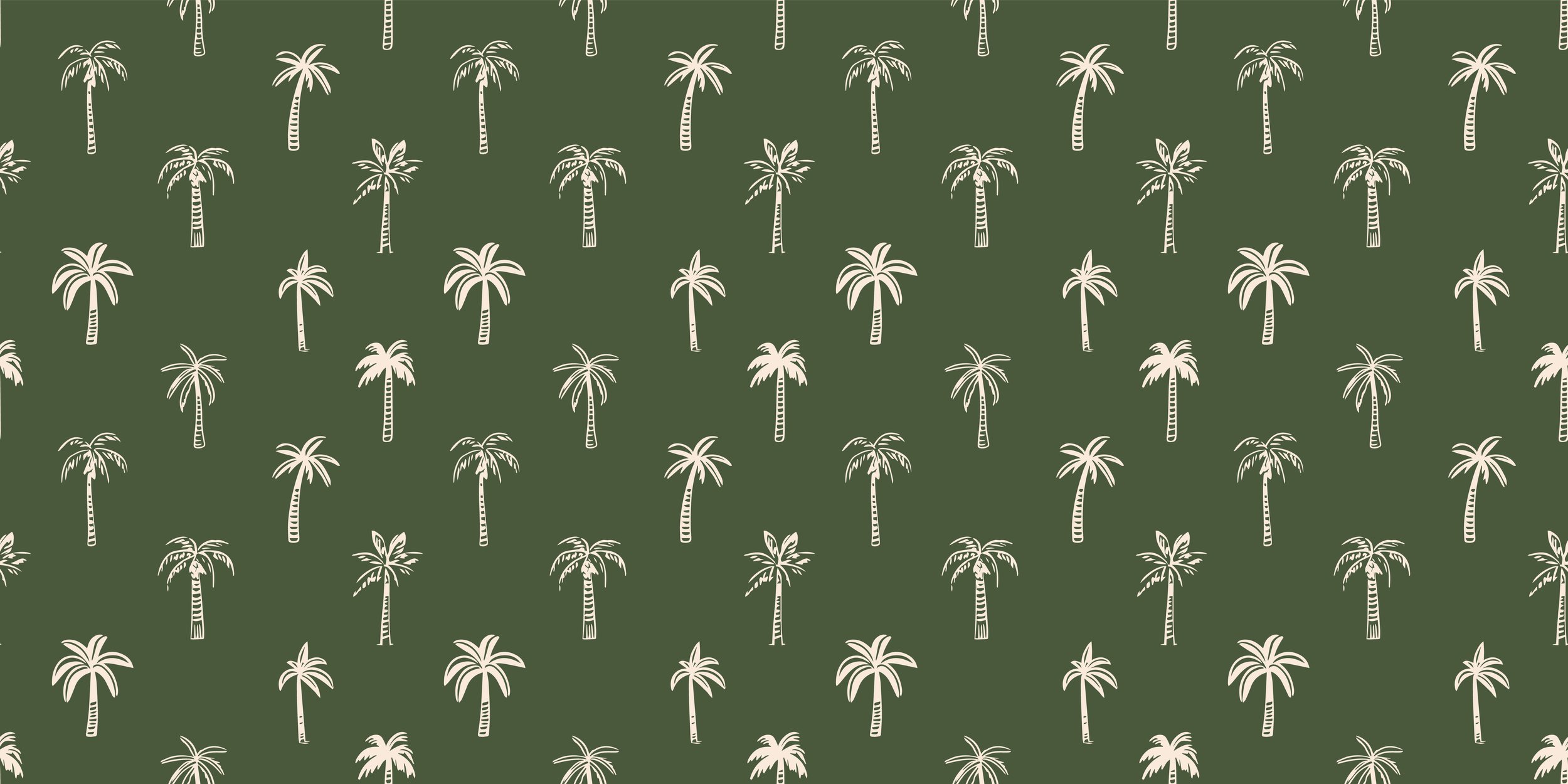 palm trees.jpeg