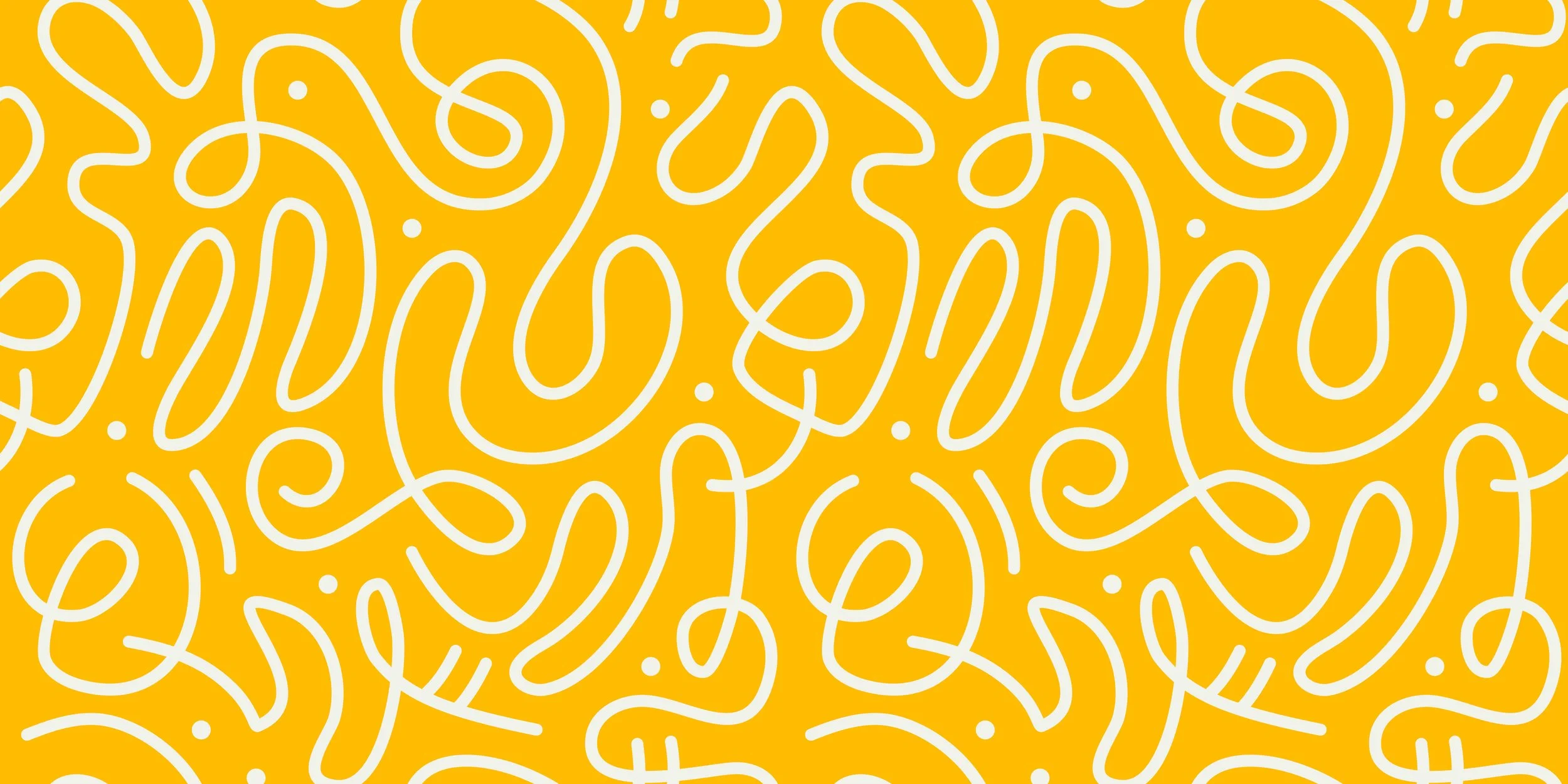 Dancing Lines