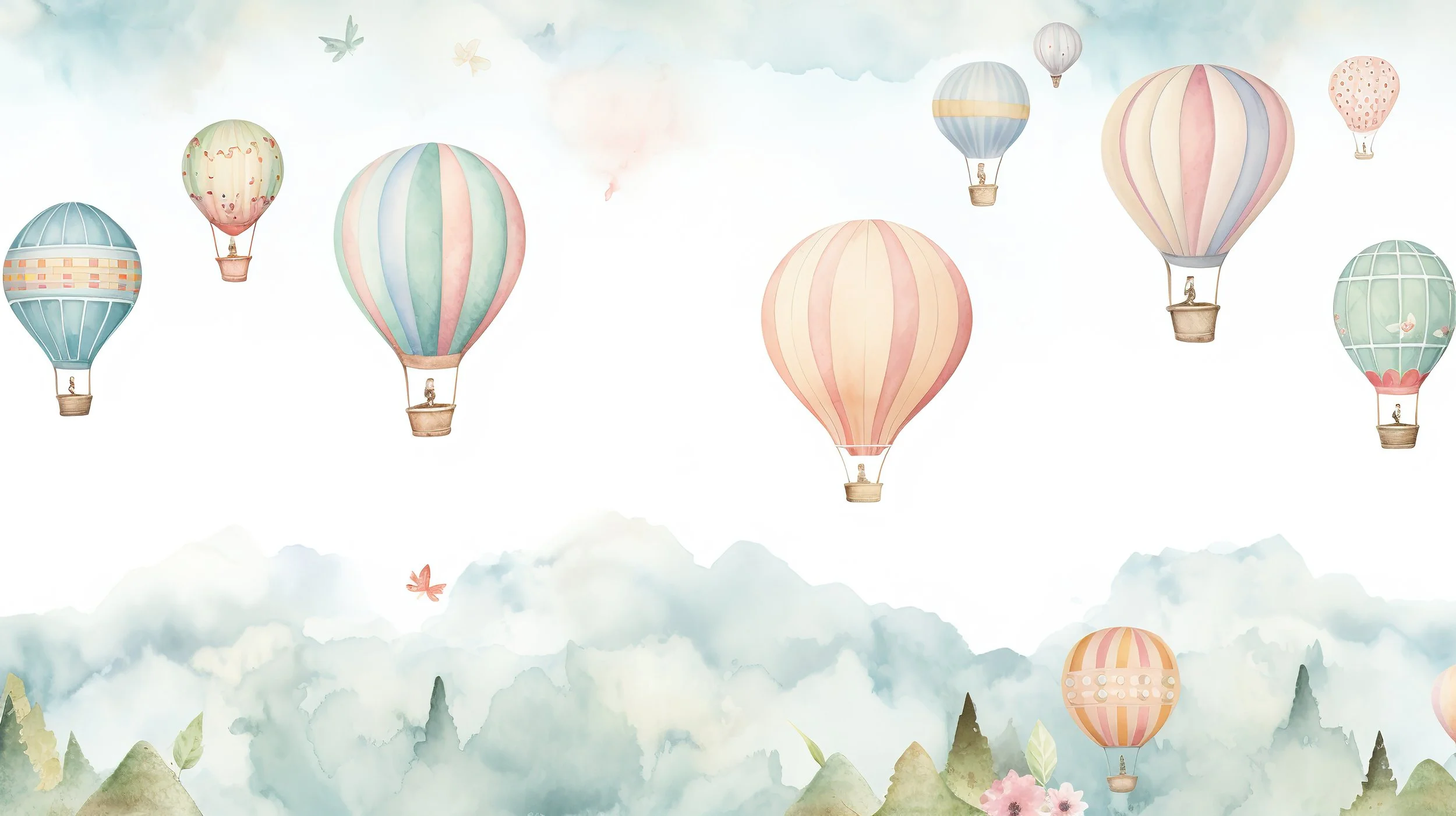 pastel hot air balloons.jpeg