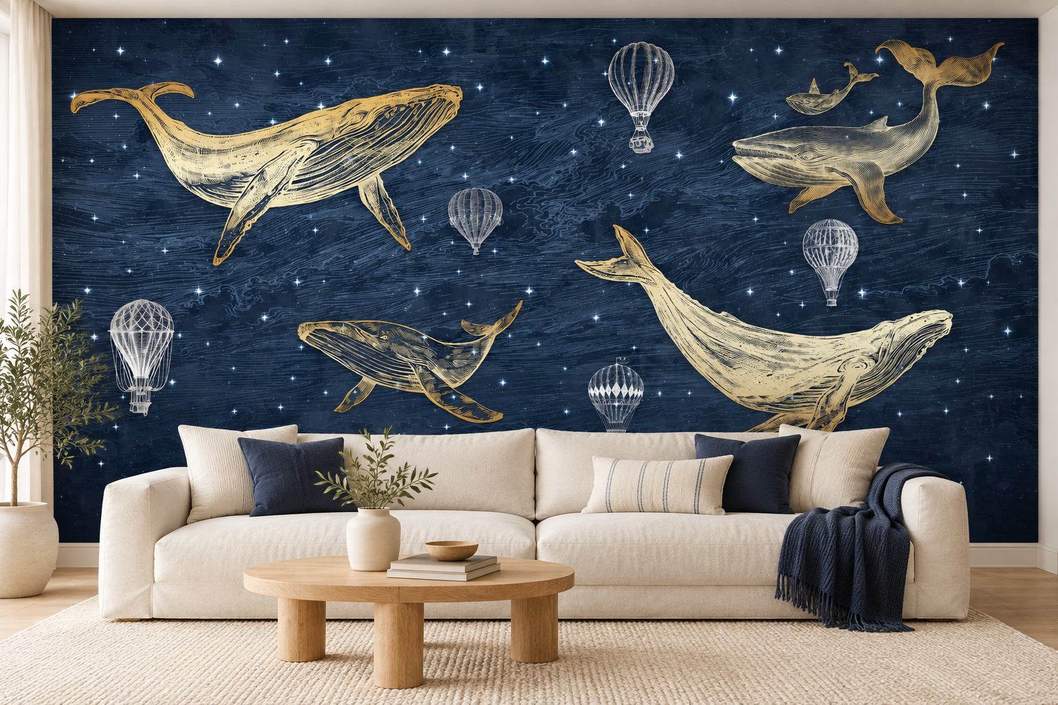 Navy Whales and Stars Living Room.png