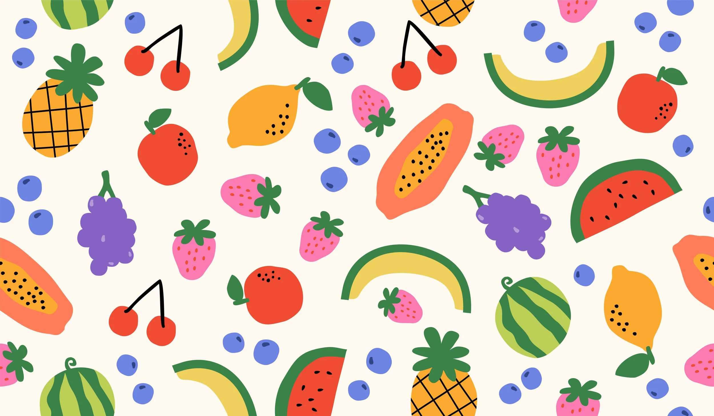 Fruit.jpeg