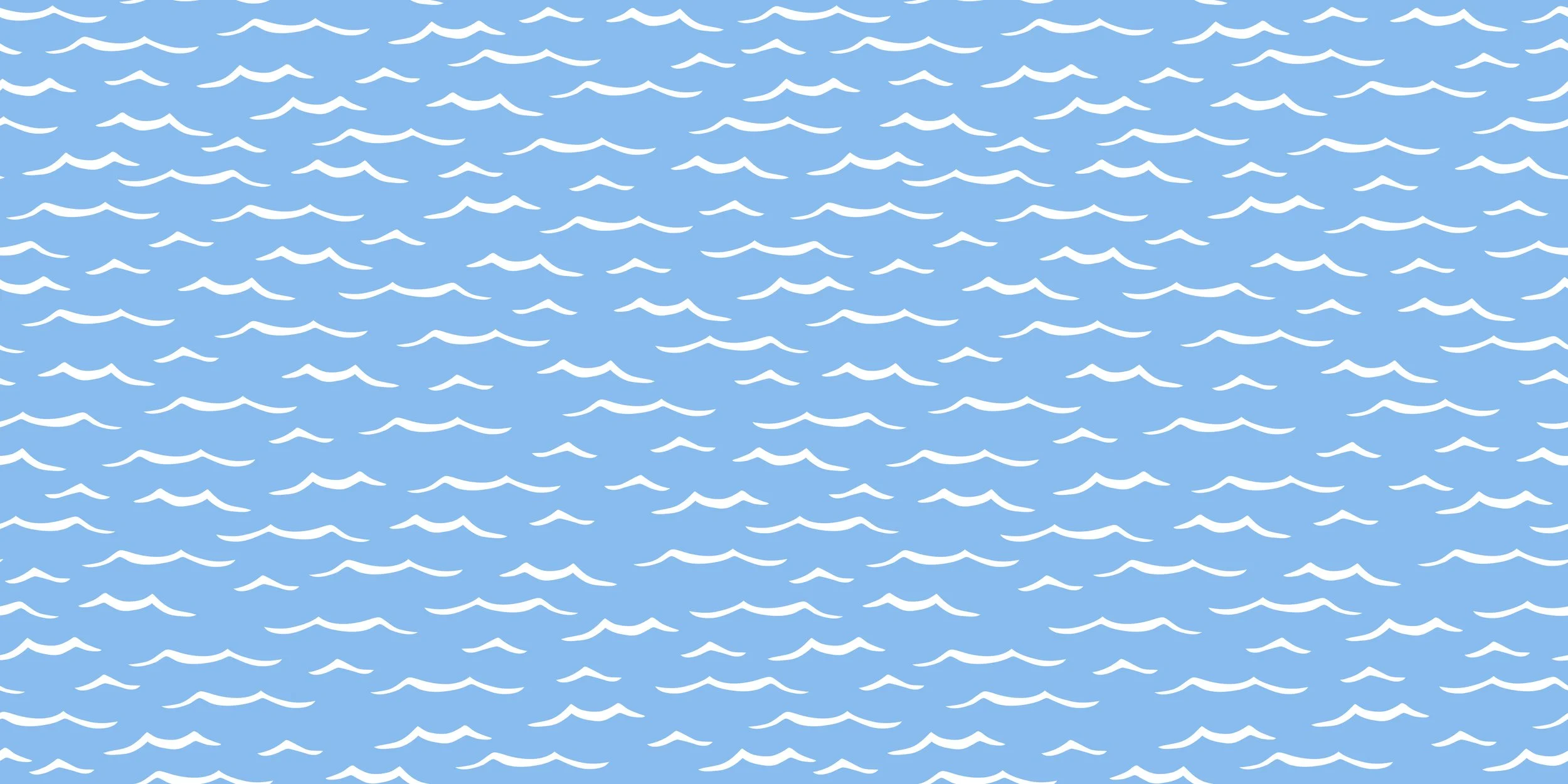 blue waves.jpeg
