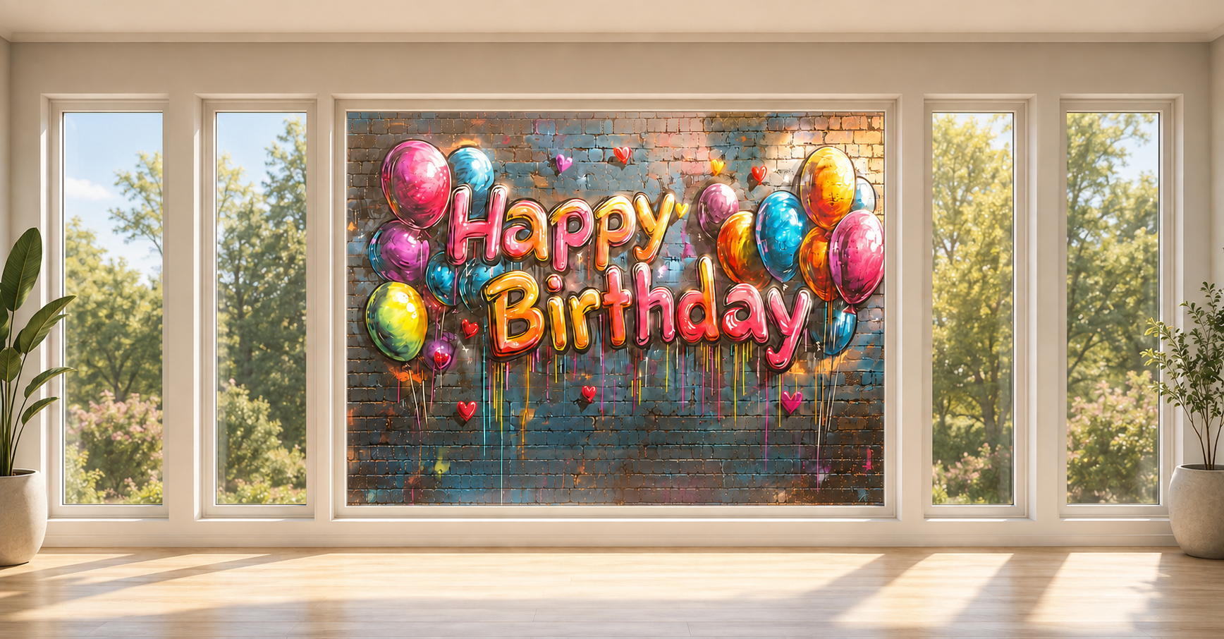 ChatGPT Image Aug 6, 2026 at 01_45_51 PM.png