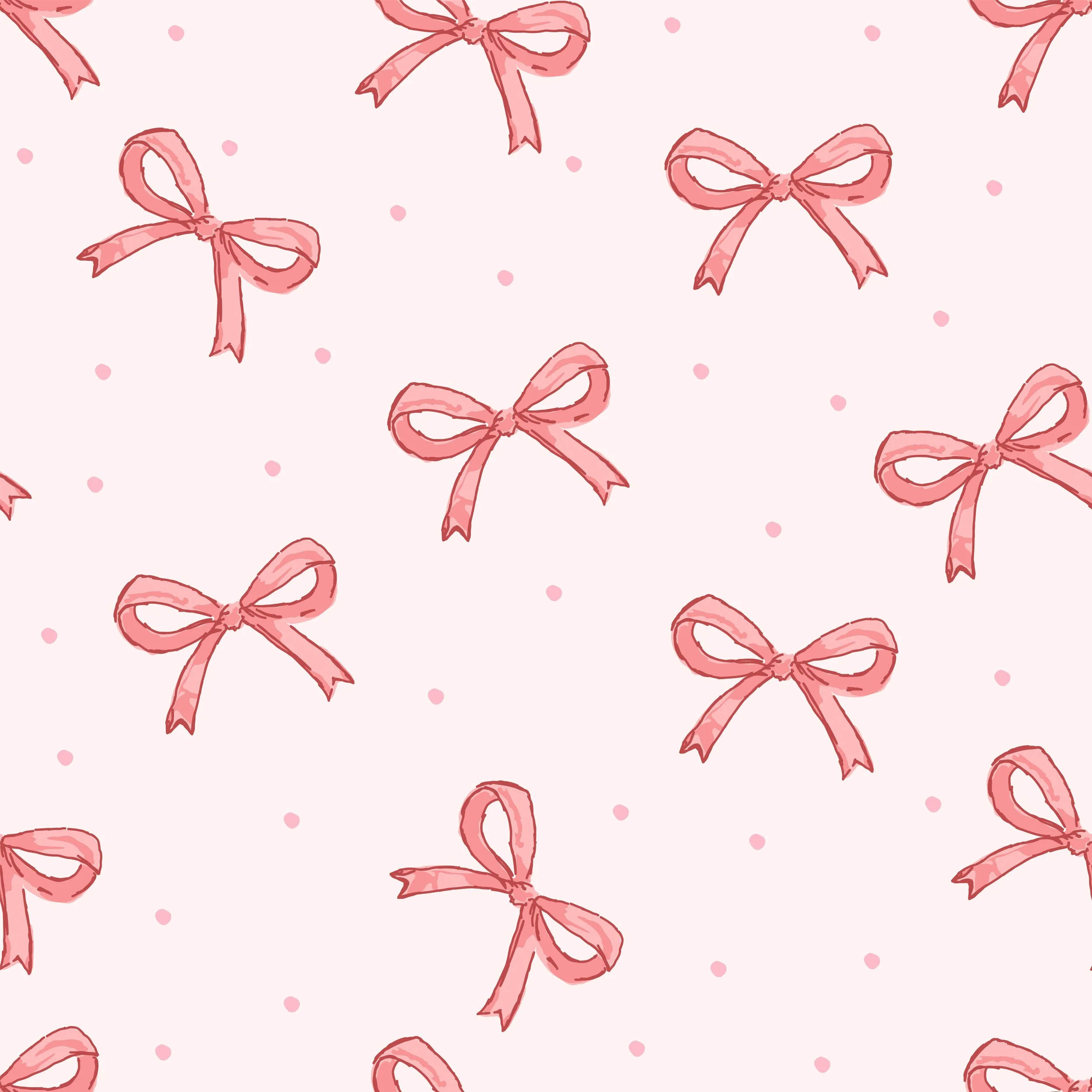 pink bows.jpeg