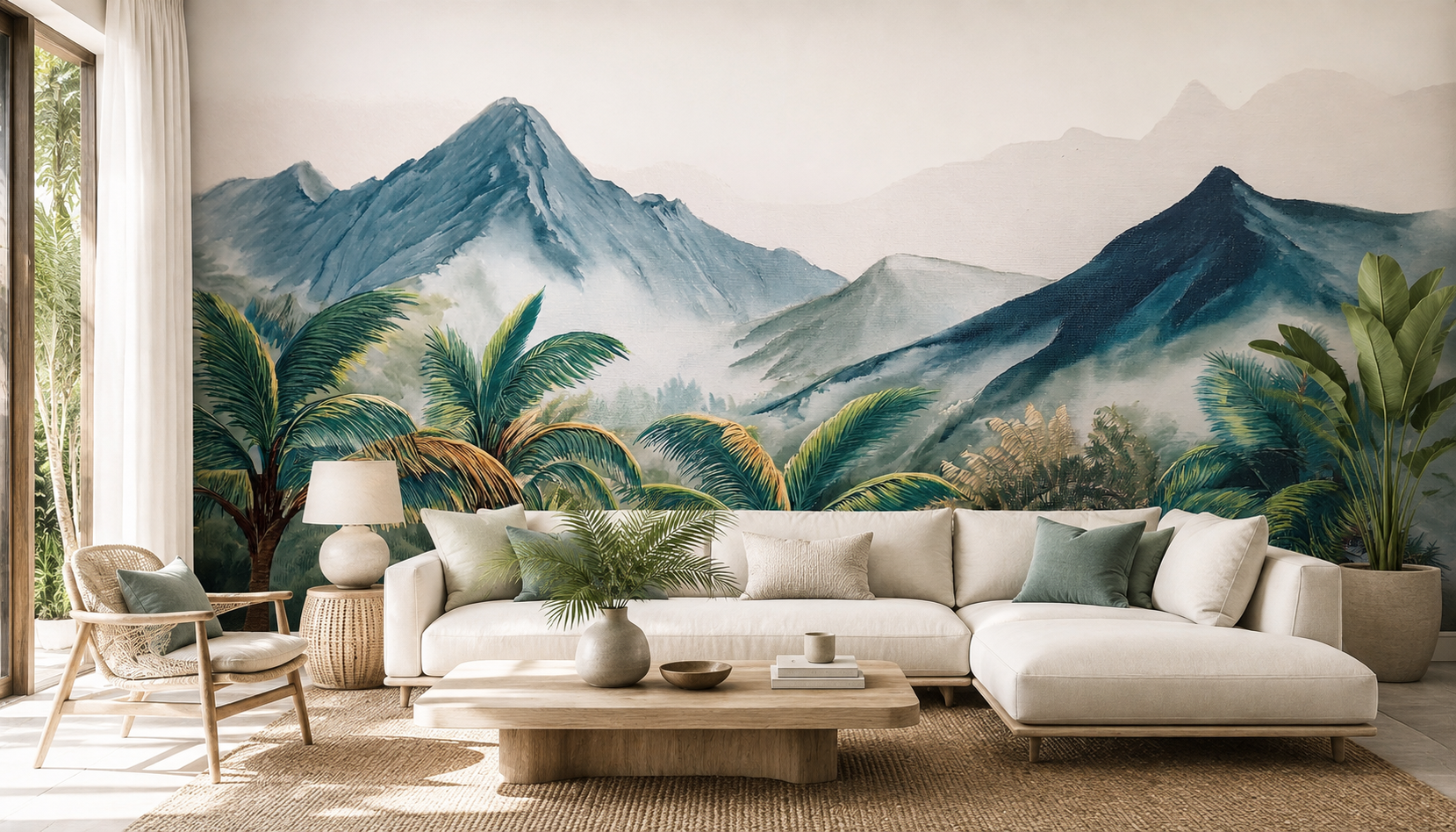 ChatGPT Image Aug 10, 2026 at 10_58_22 AM.png