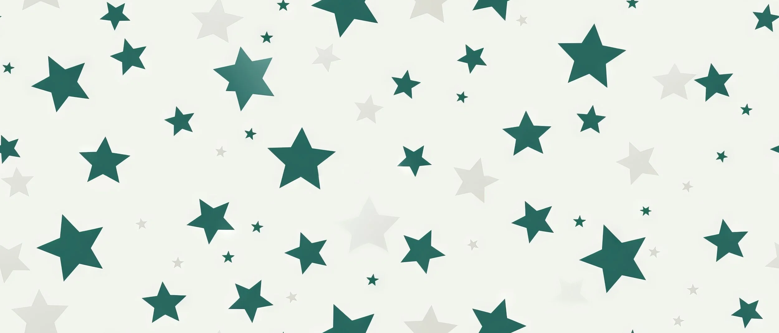 stars.jpeg