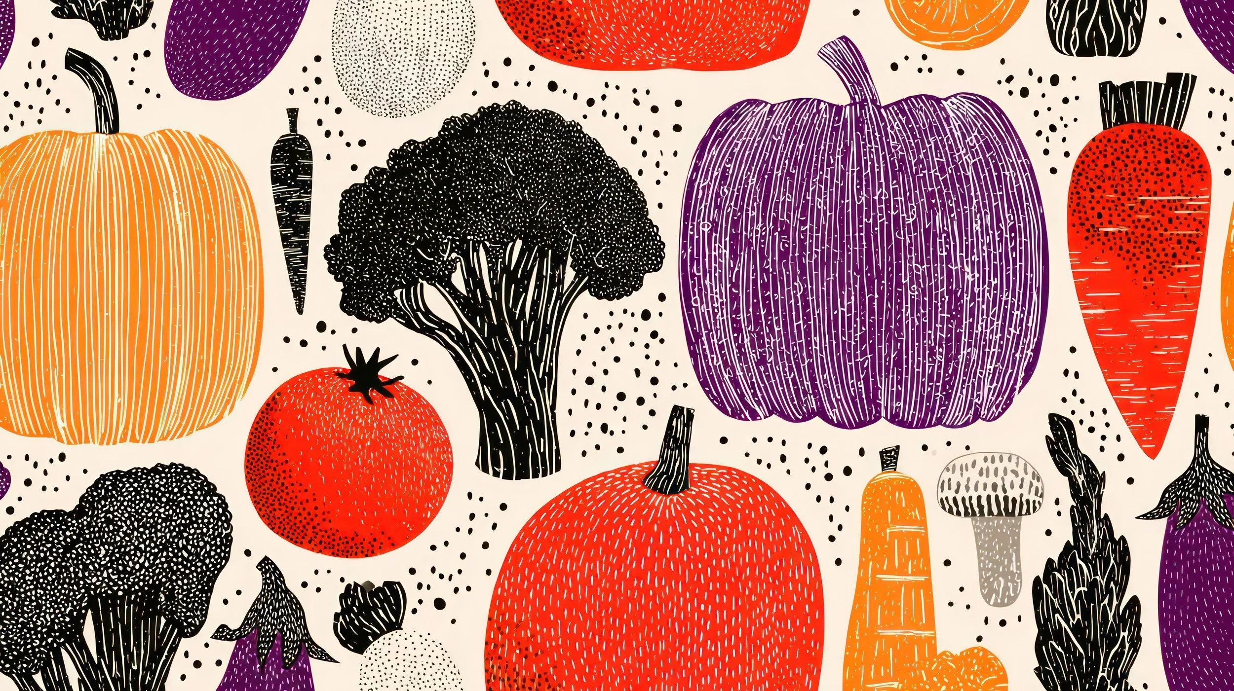 Veggies