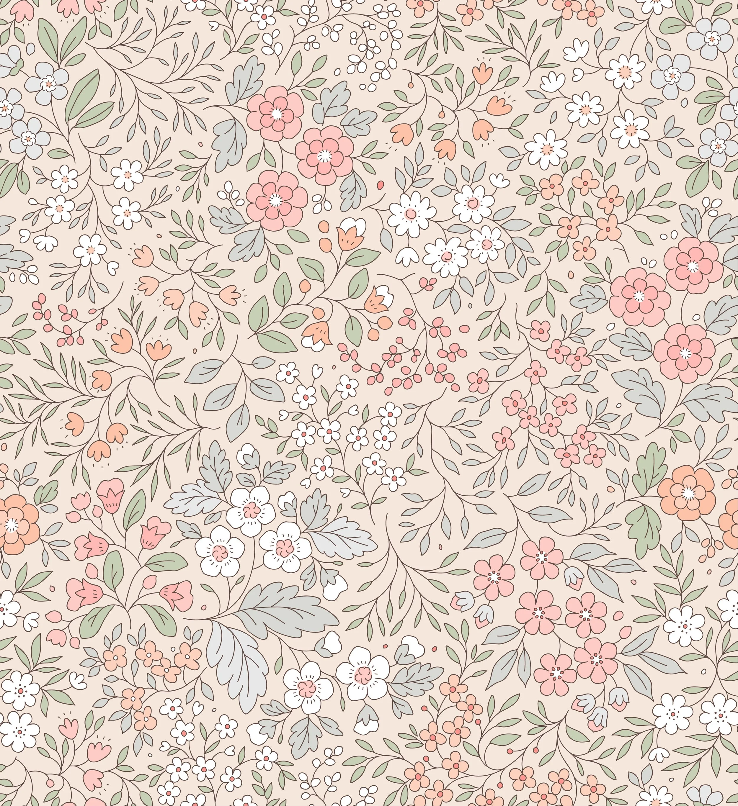 pastel floral.jpeg