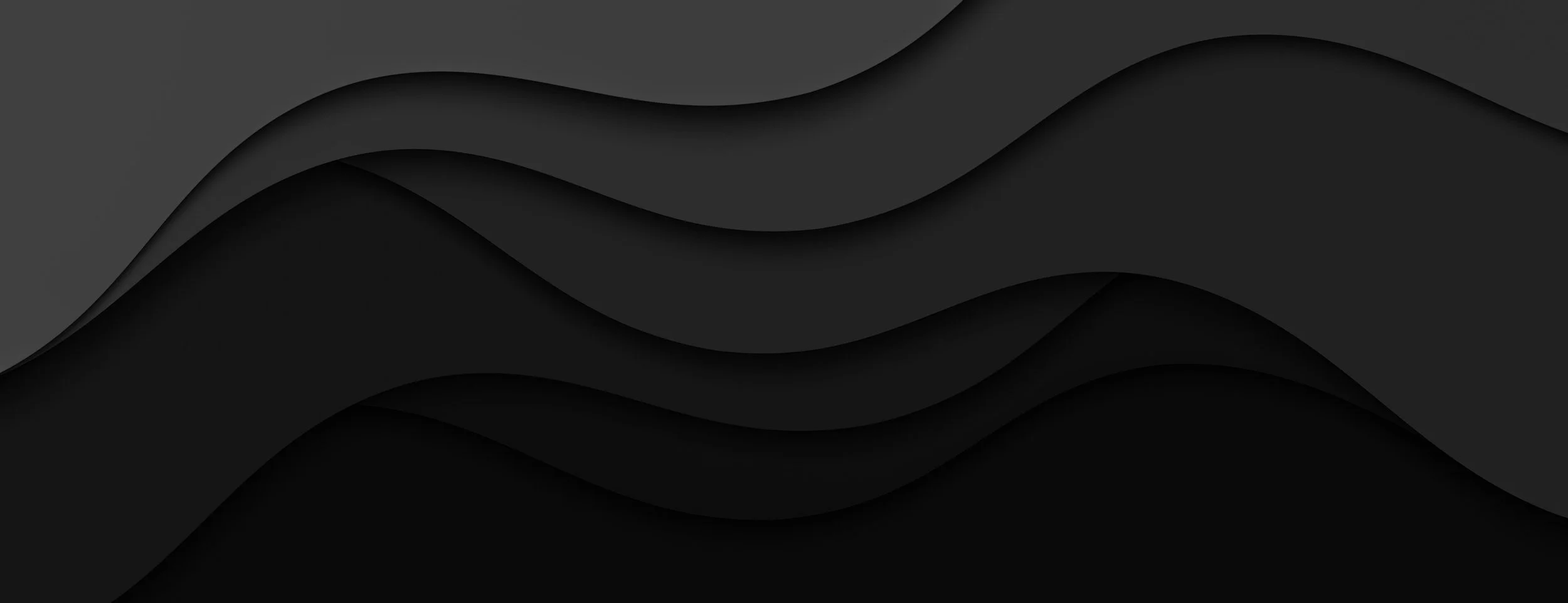 Black Waves