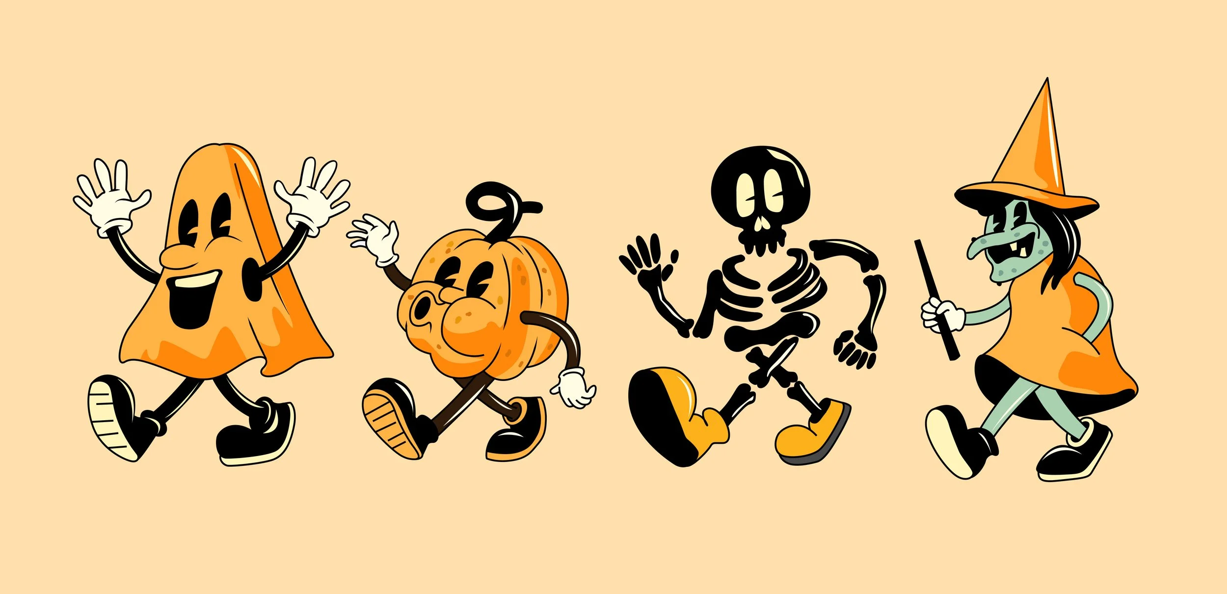 halloween characters .jpeg