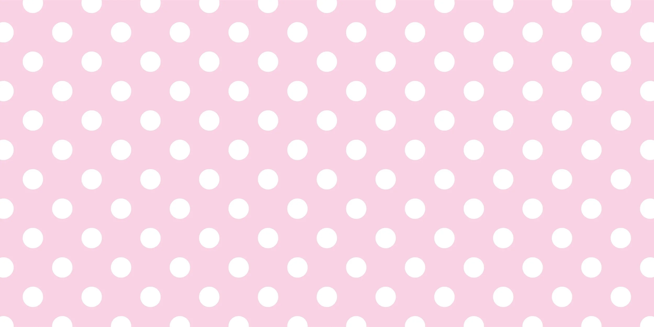 polka dot.jpeg