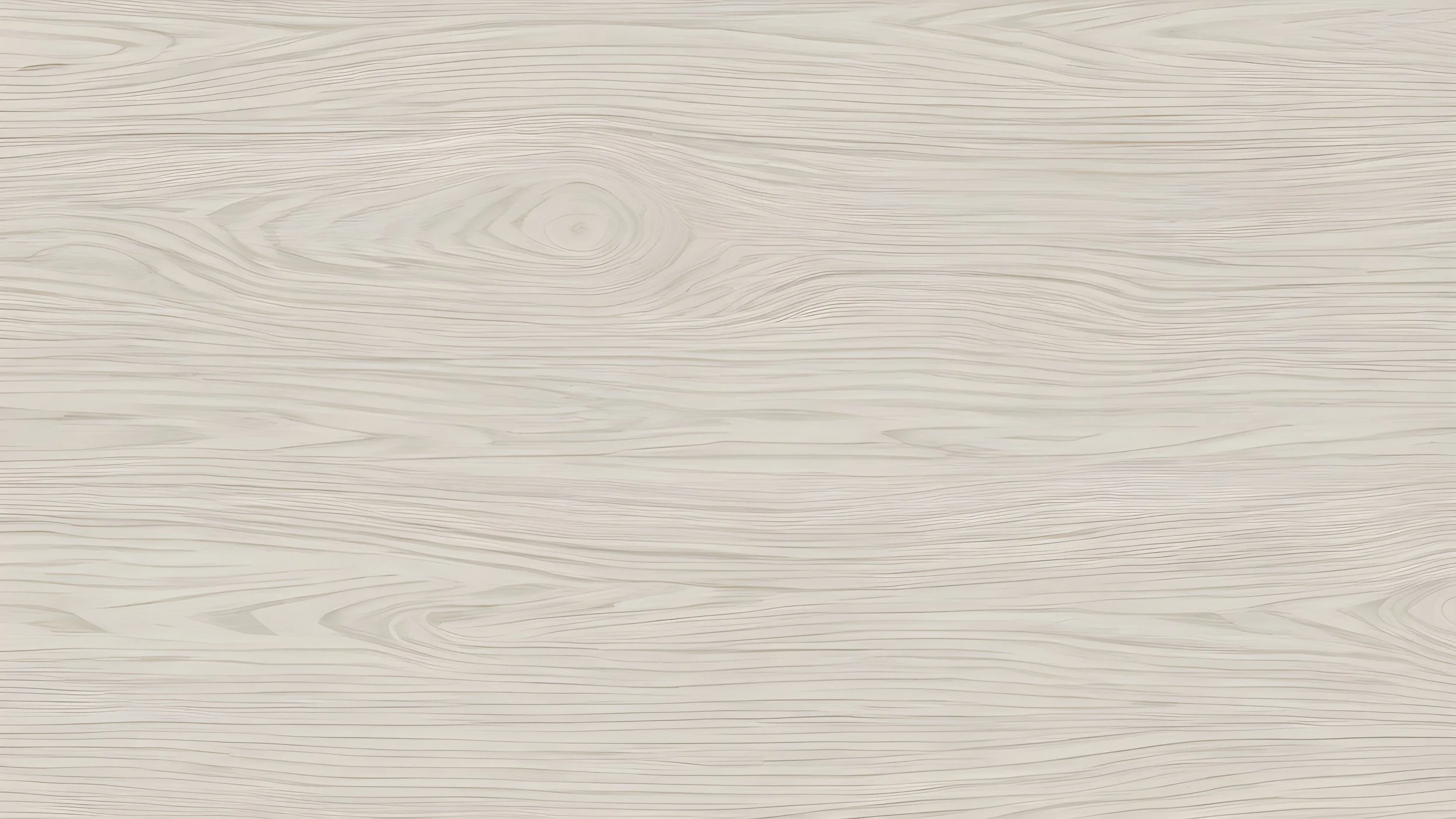 Wood Grain(Grey)