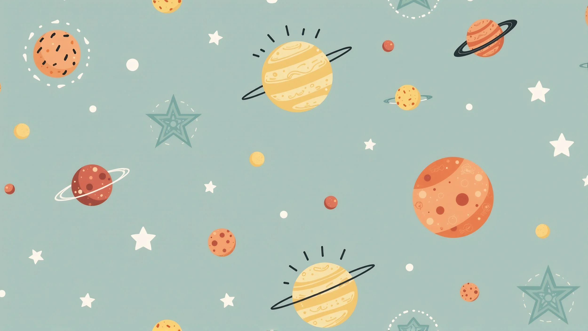 planets.jpeg