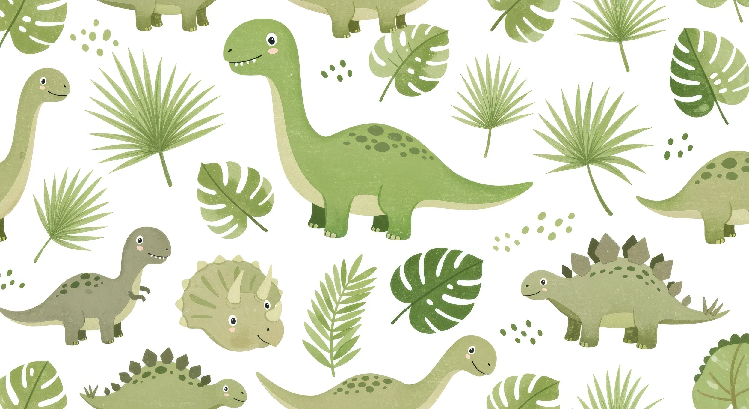 dino.jpeg