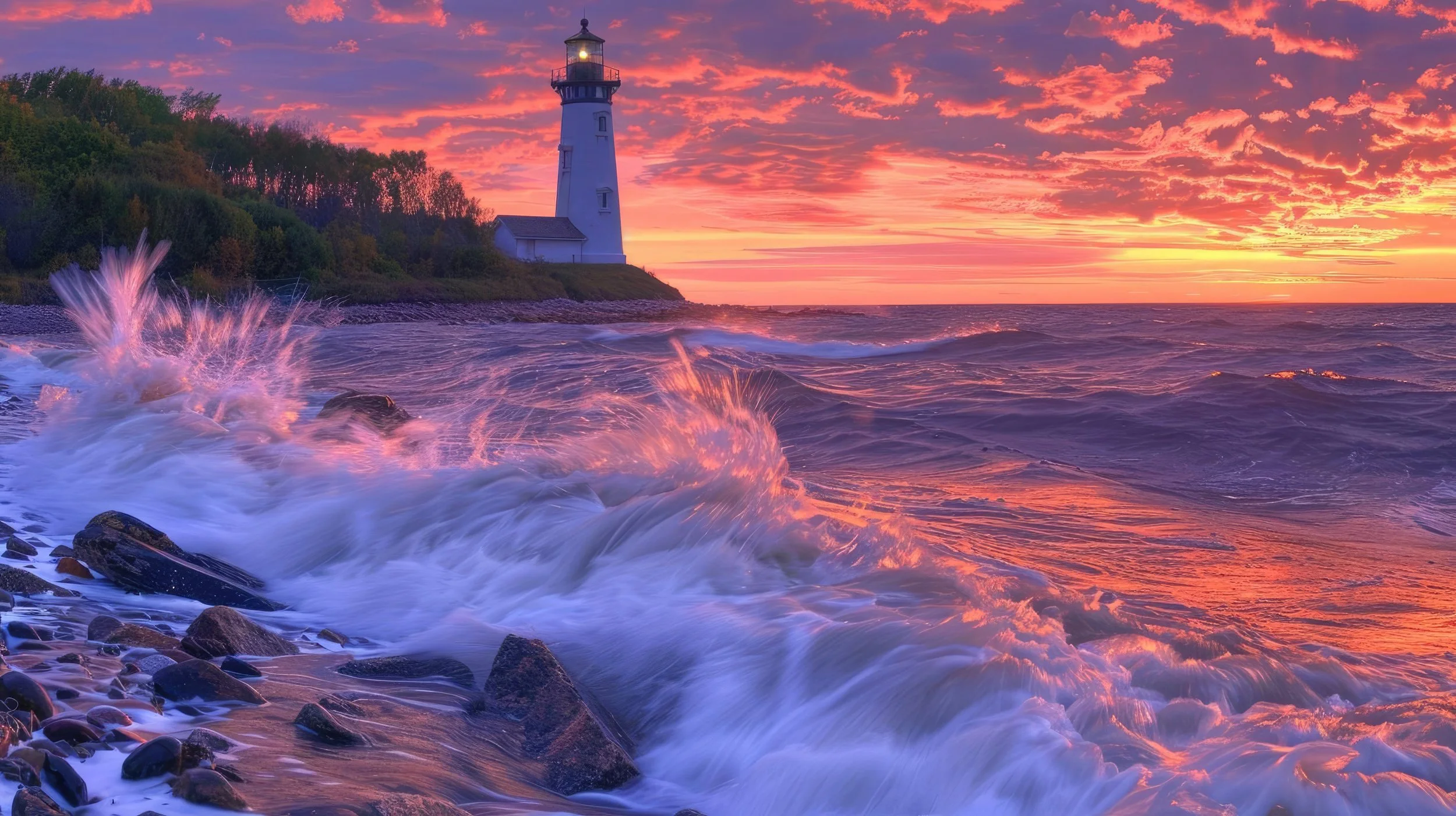 sunset lighthouse .jpeg