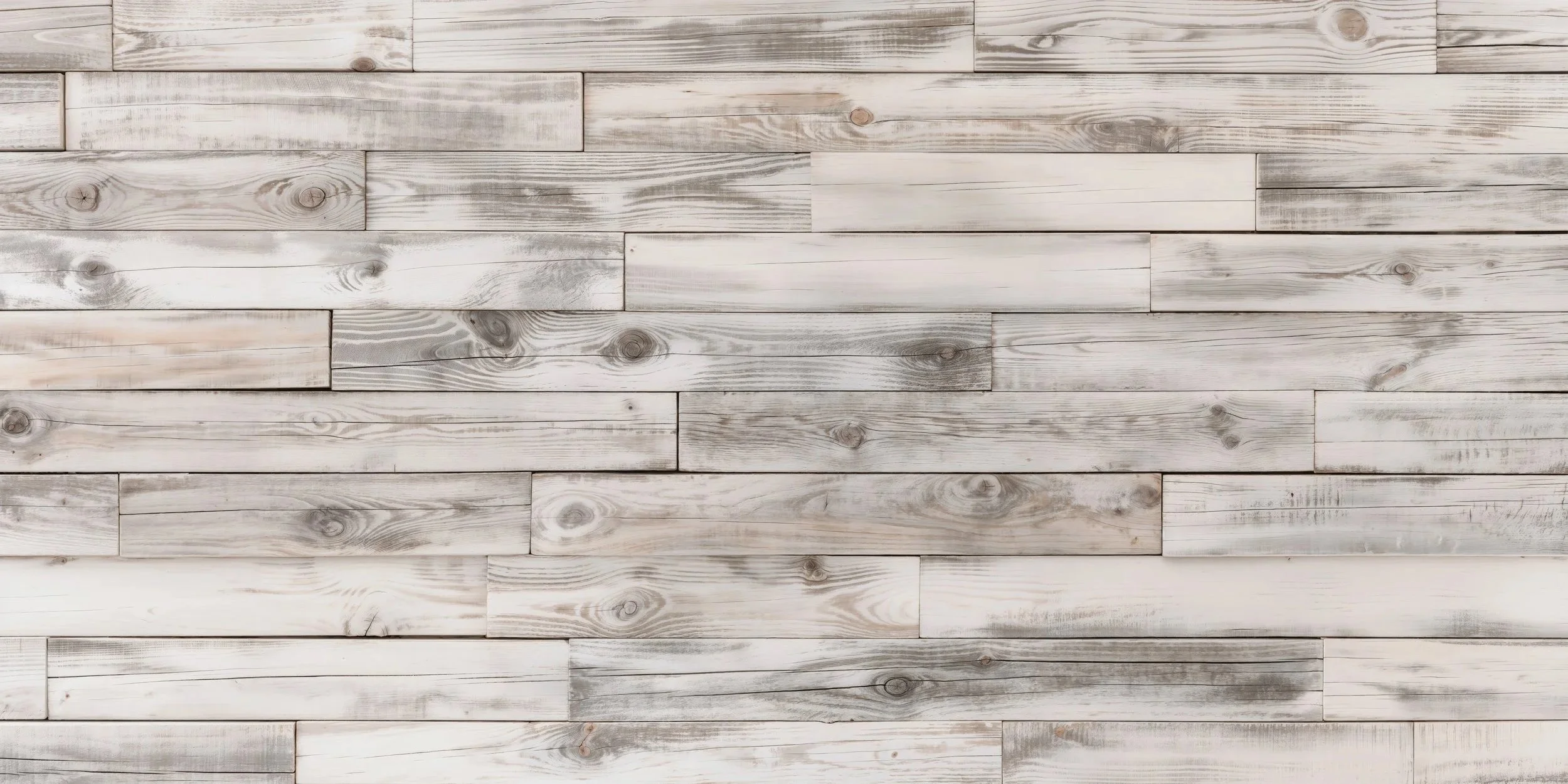 shiplap+light.jpg