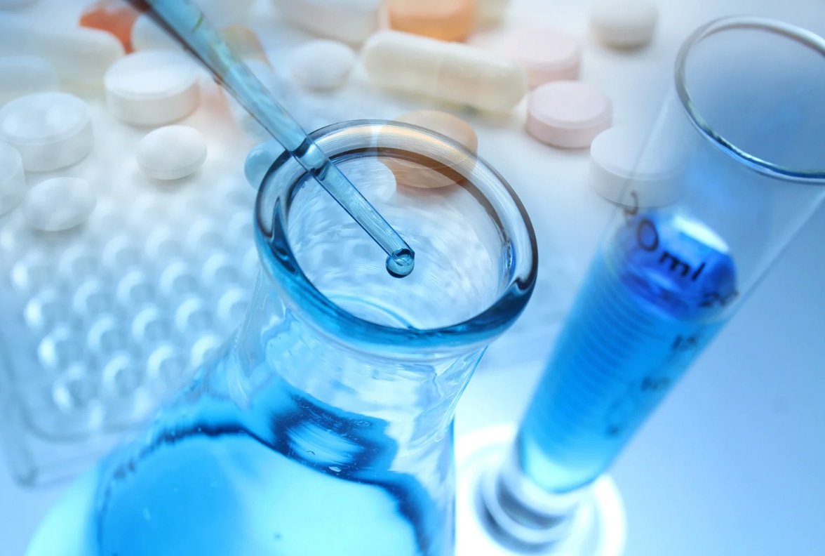 Performance Workshop pharmaceutical consulting