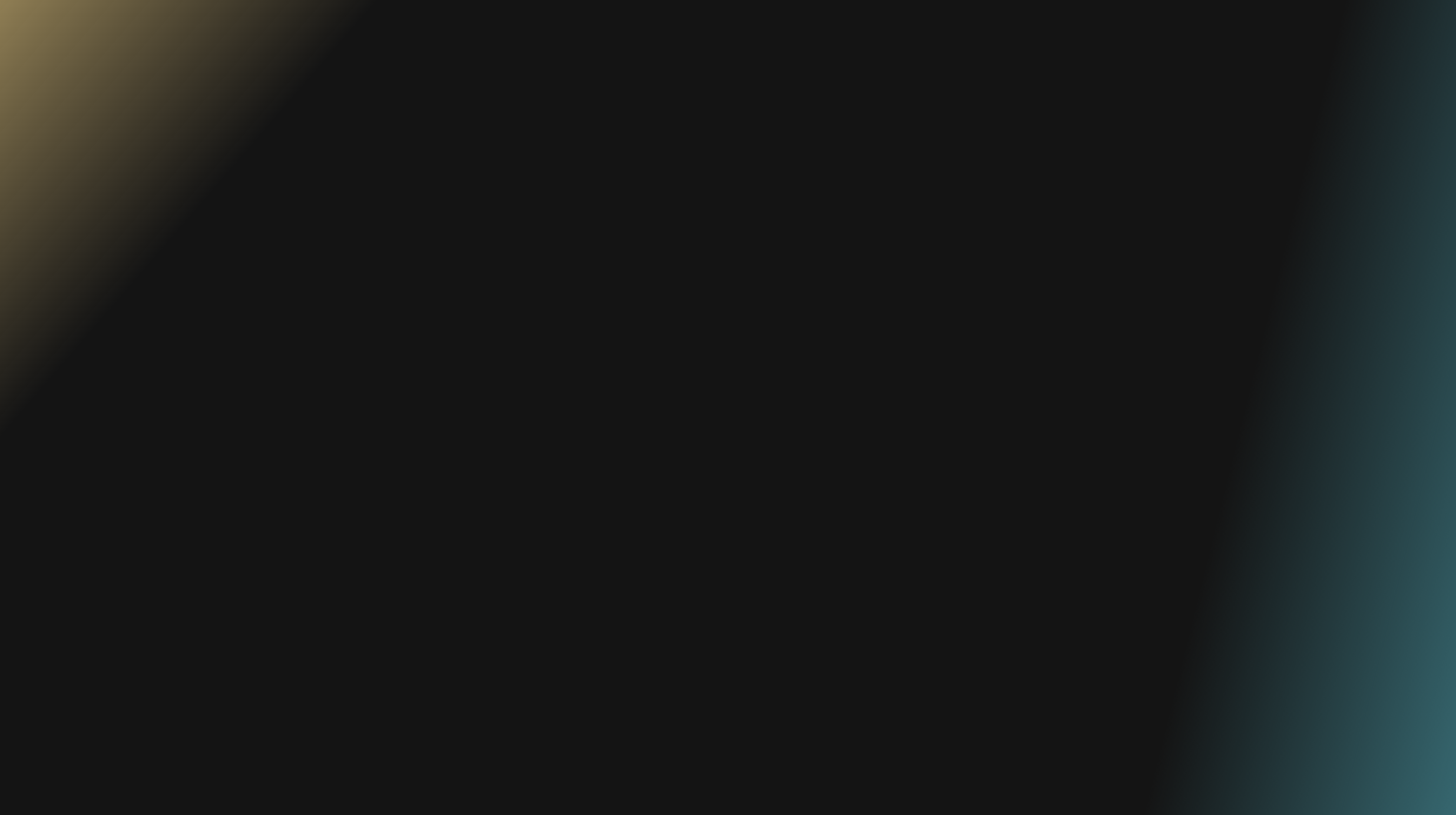 Performance Workshop