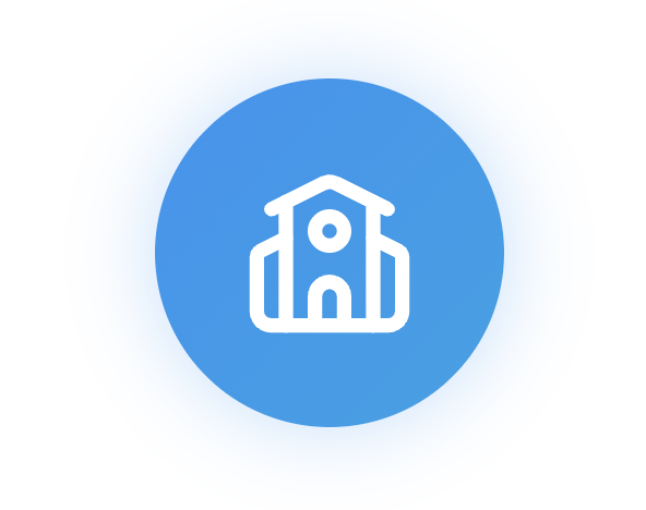 Learn to coach athletes. Learn the science behind effective coaching and enhance your schools athletic programs