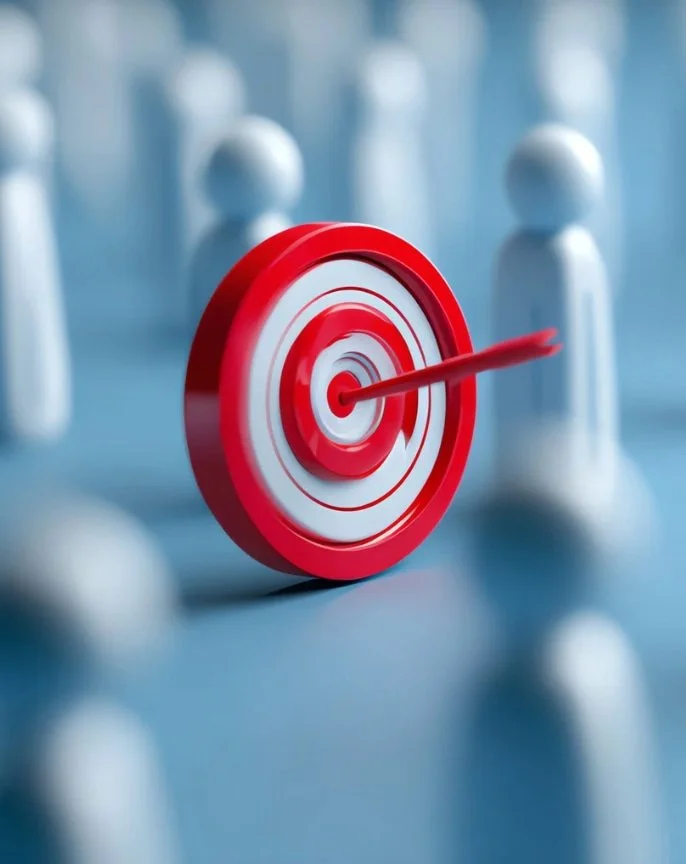 Performance Workshop