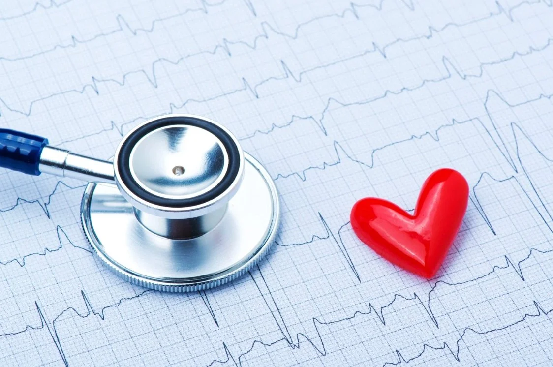 Performance Workshop, healthcare consulting.