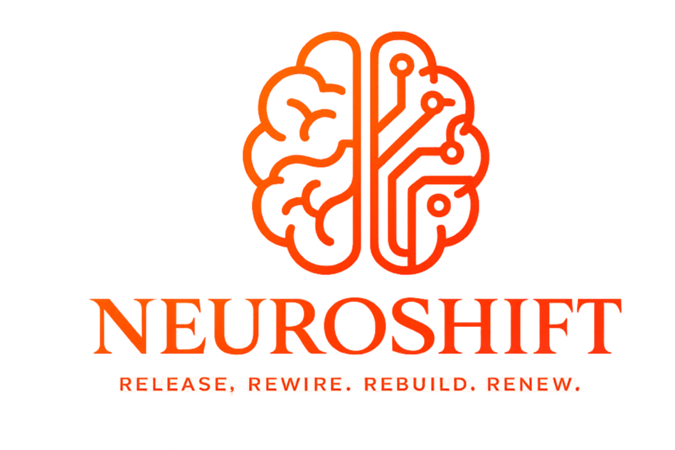 NeuroShift