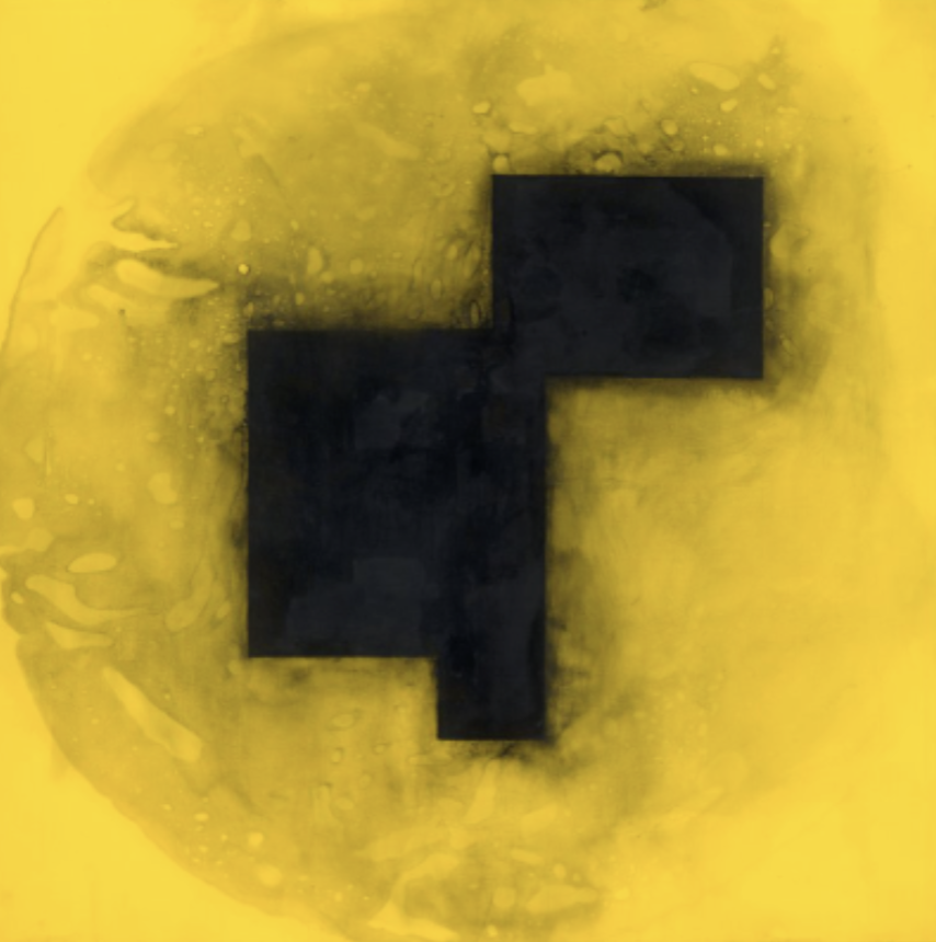 Captura de pantalla 2026-07-02 a la(s) 3.55.15 p.m..png