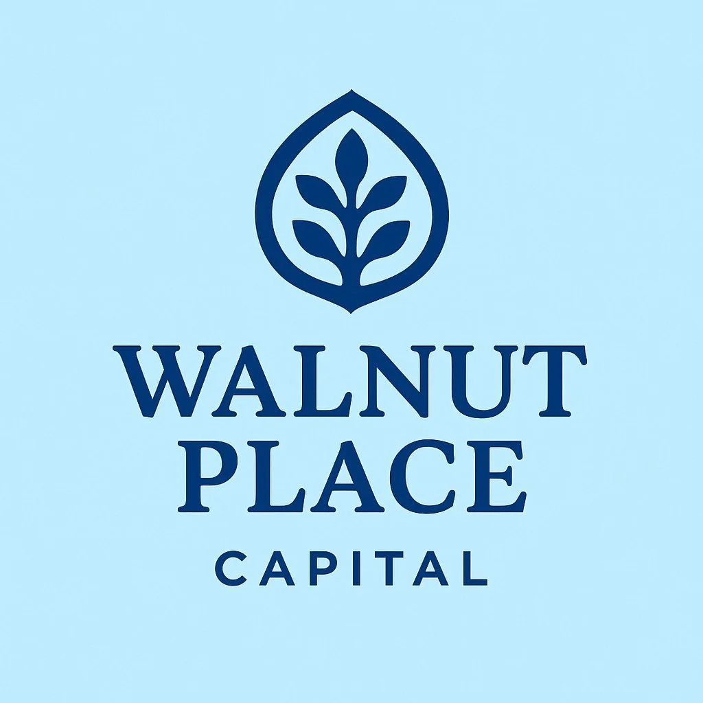 Walnut Place Capital