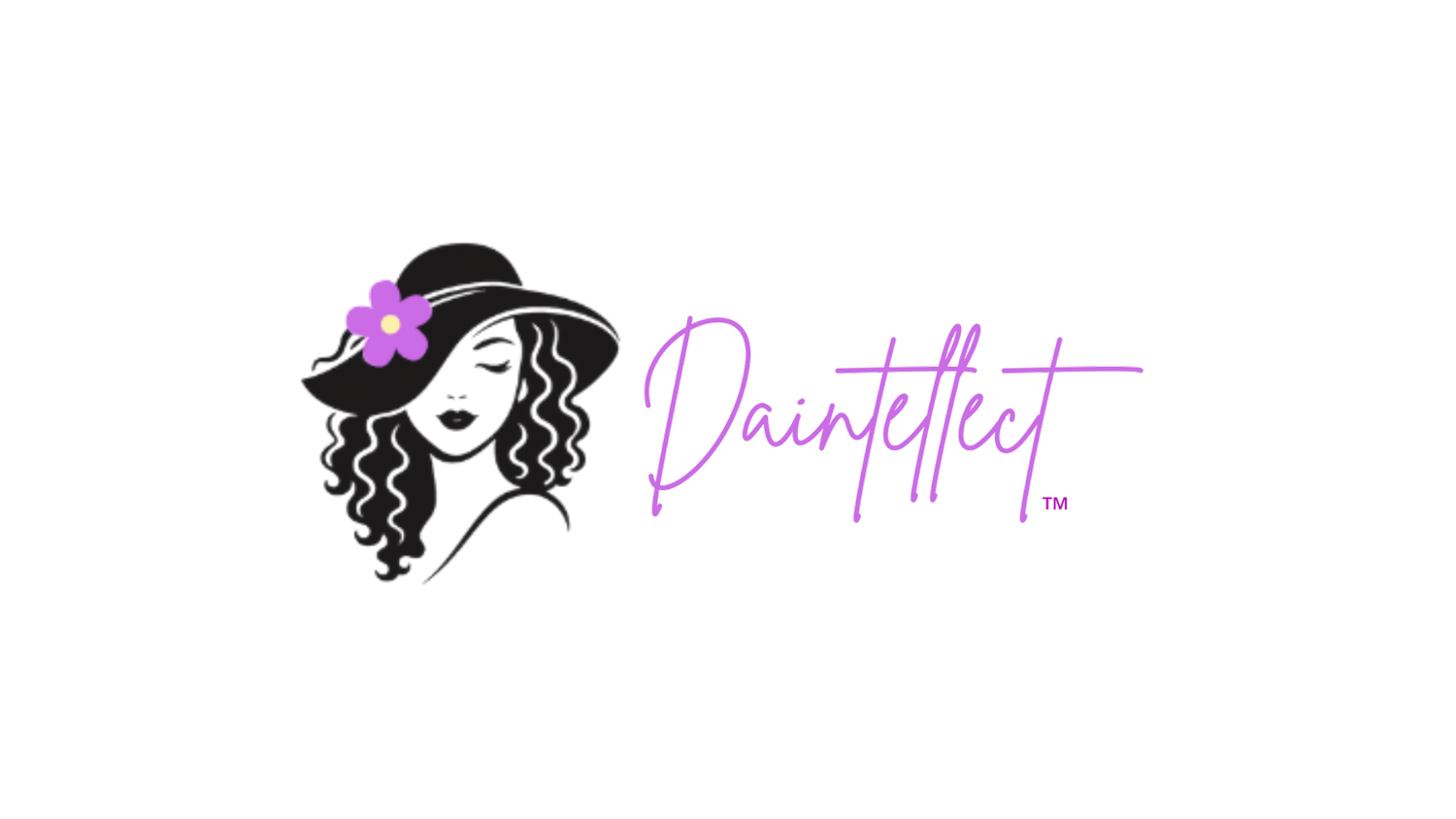 Daintellect