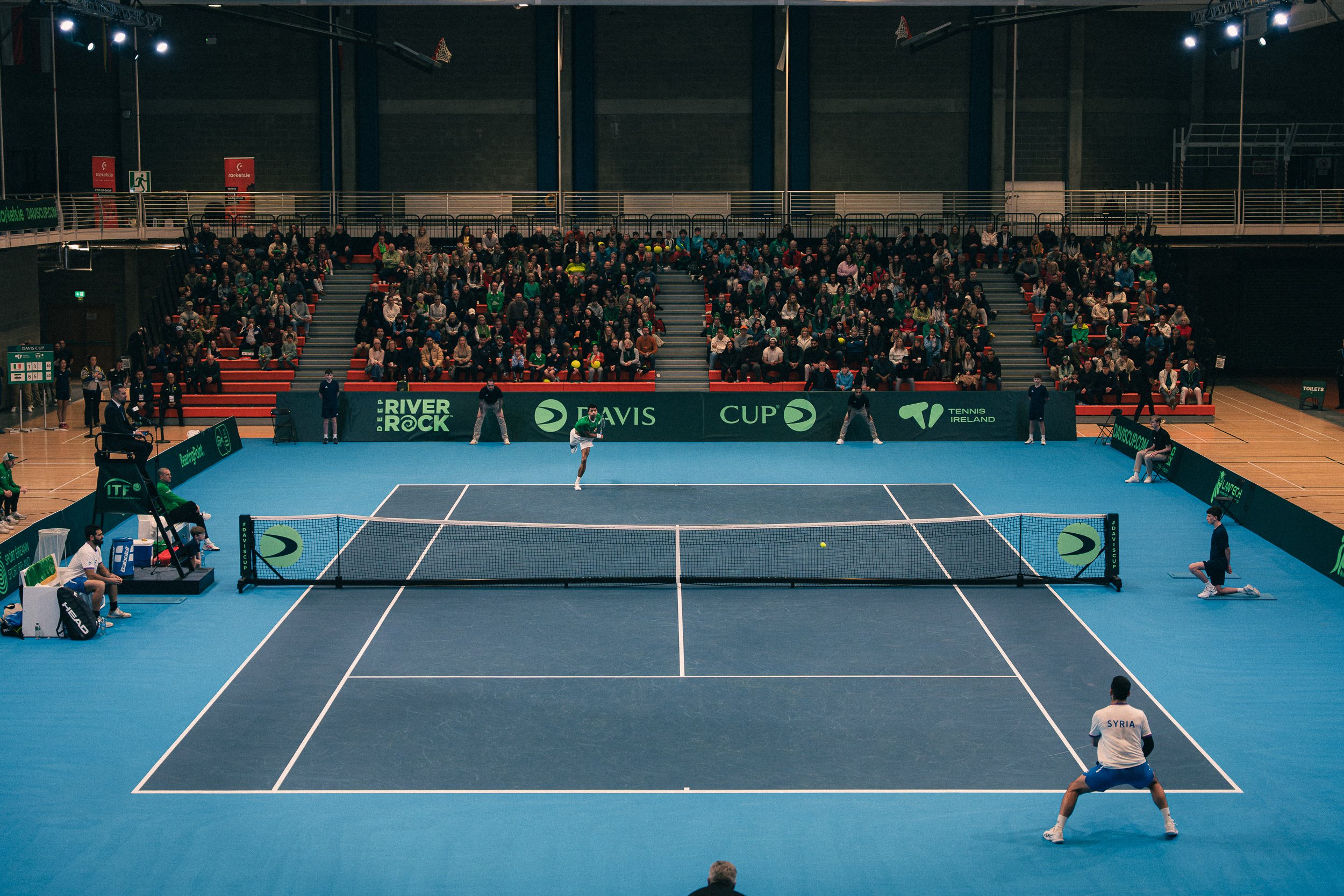 Shane Casey - Davis Cup 2026-3.jpg