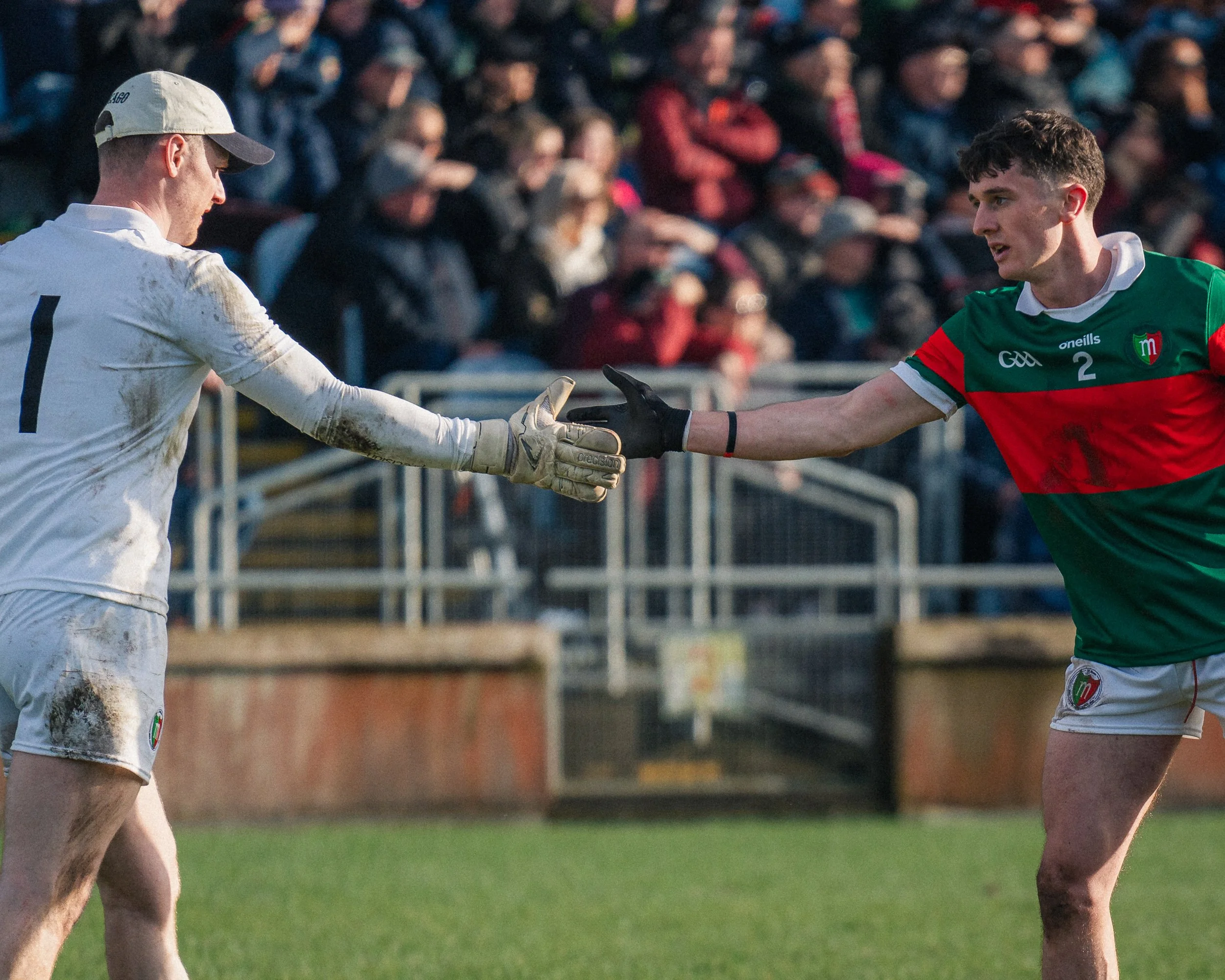 Shane Casey - Mayo GAA-8.jpg