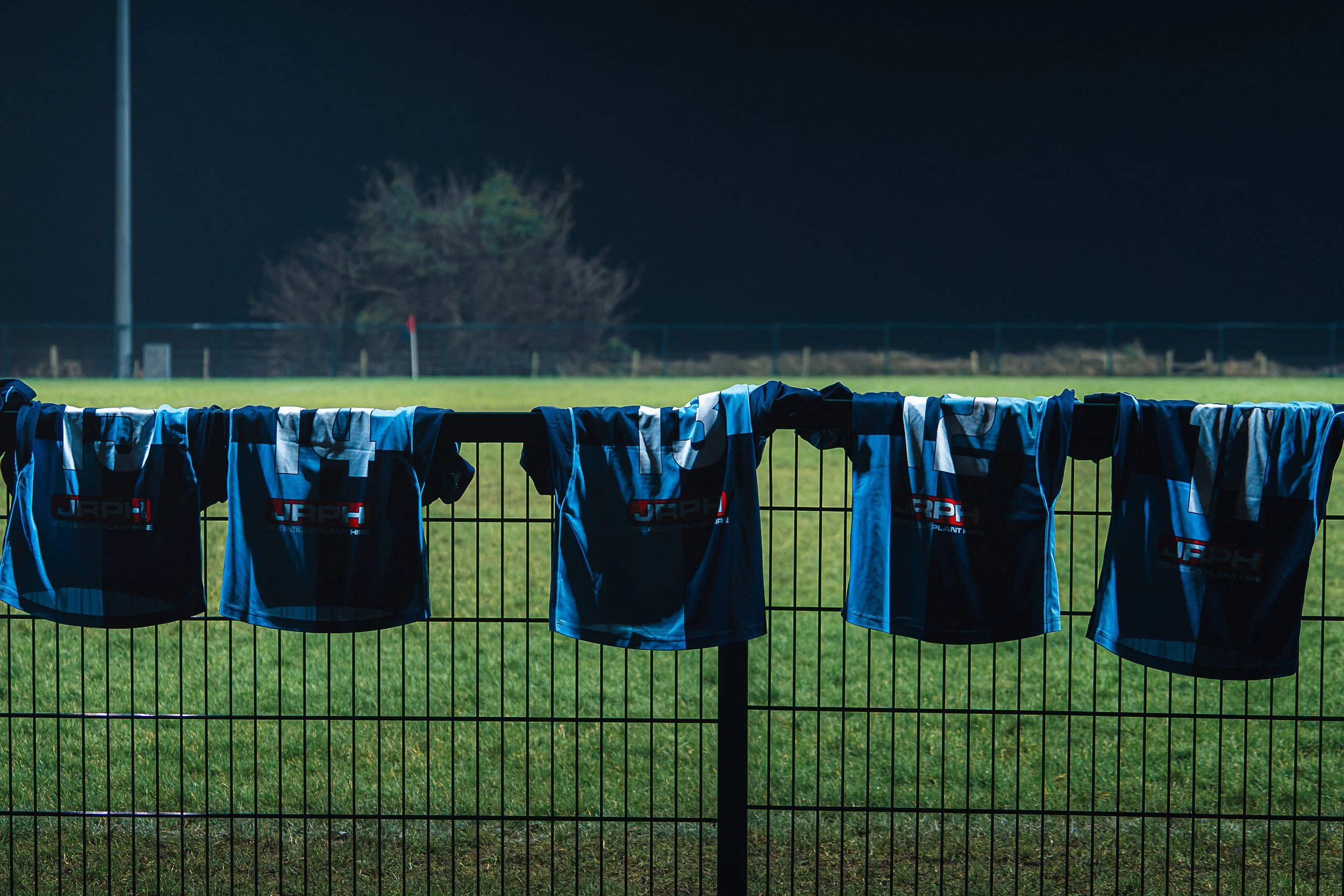 Shane Casey - Castlebar v Tuam.jpg