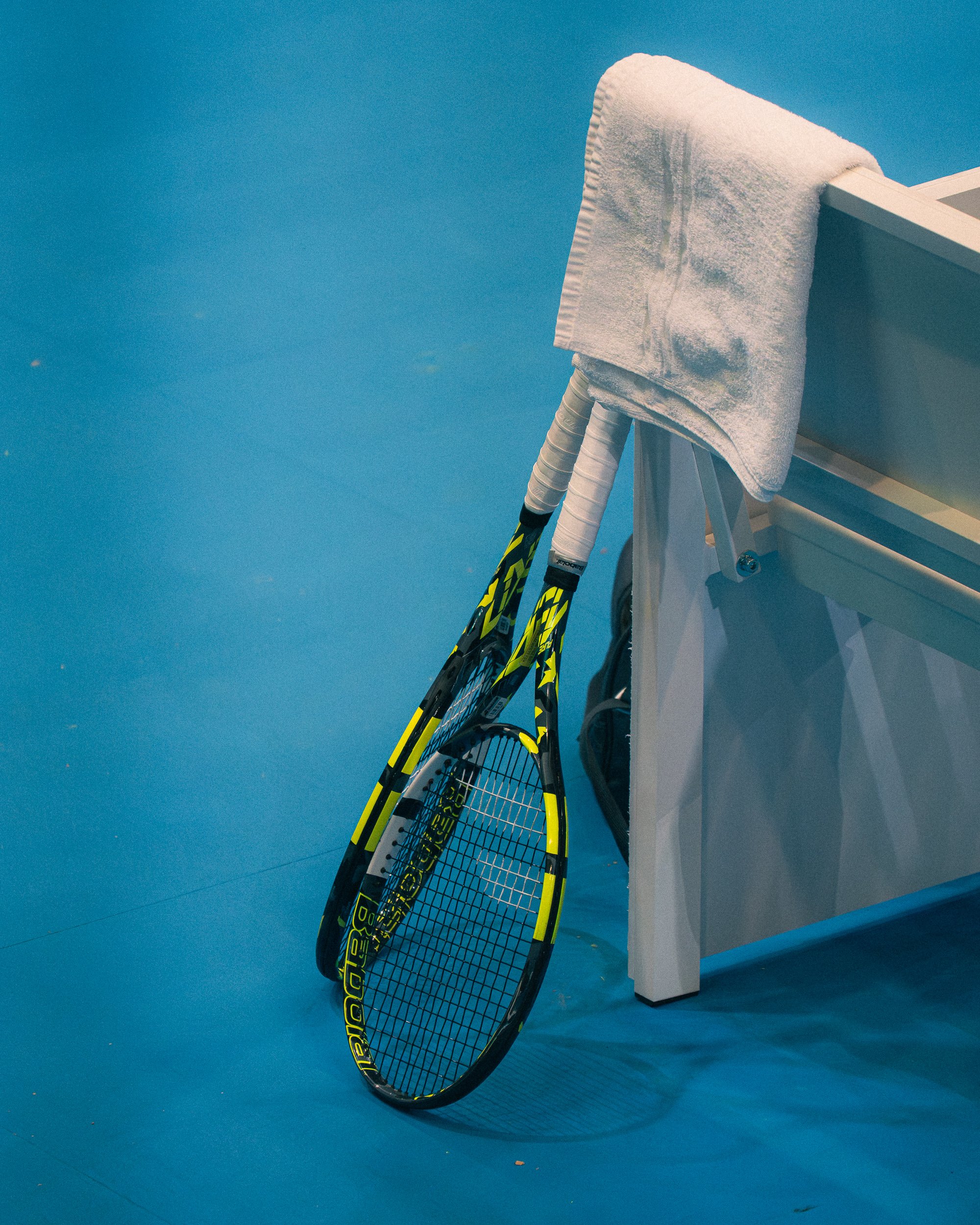 Shane Casey - Davis Cup 2026-13.jpg