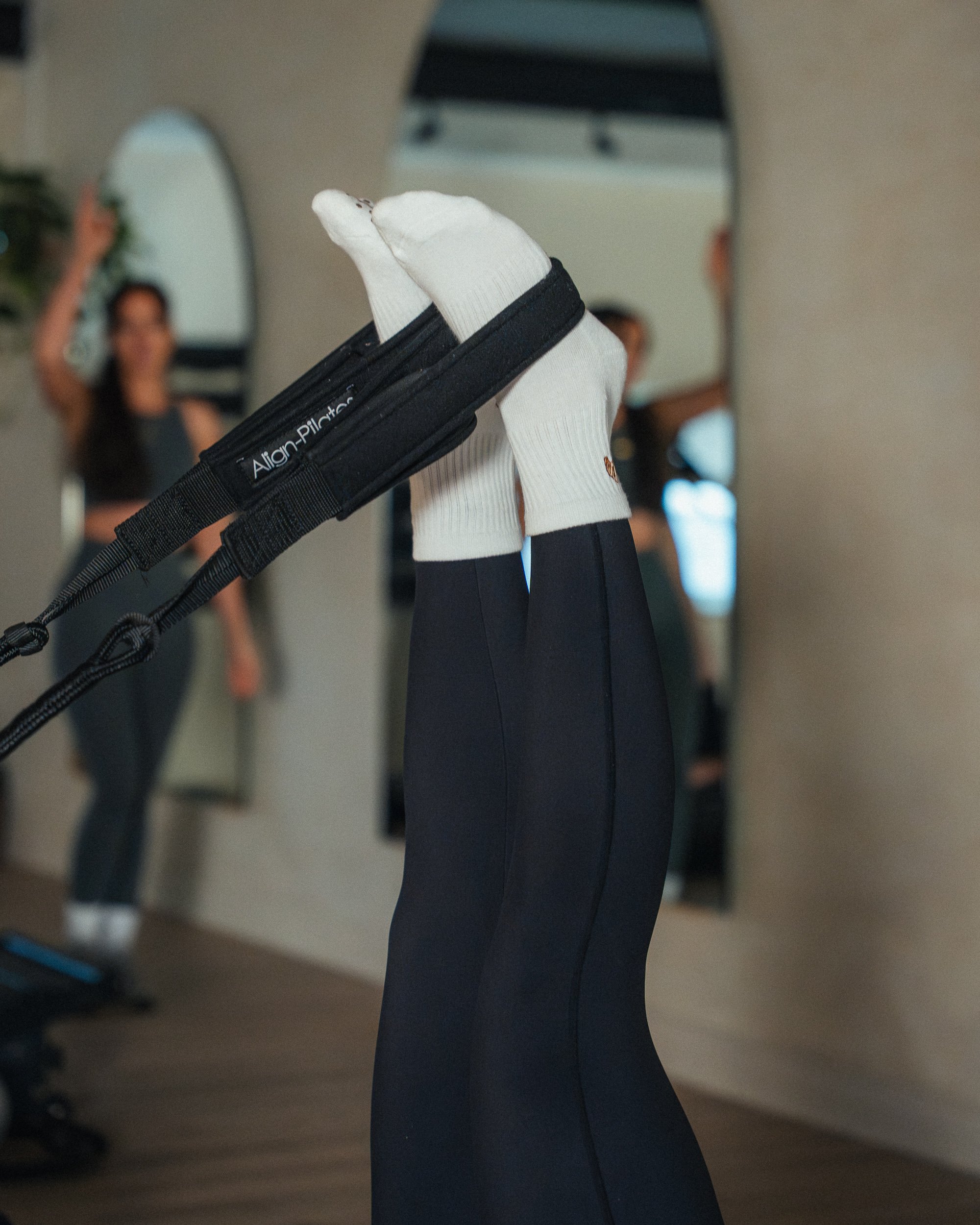 Shane Casey - FORM Studio-19.jpg