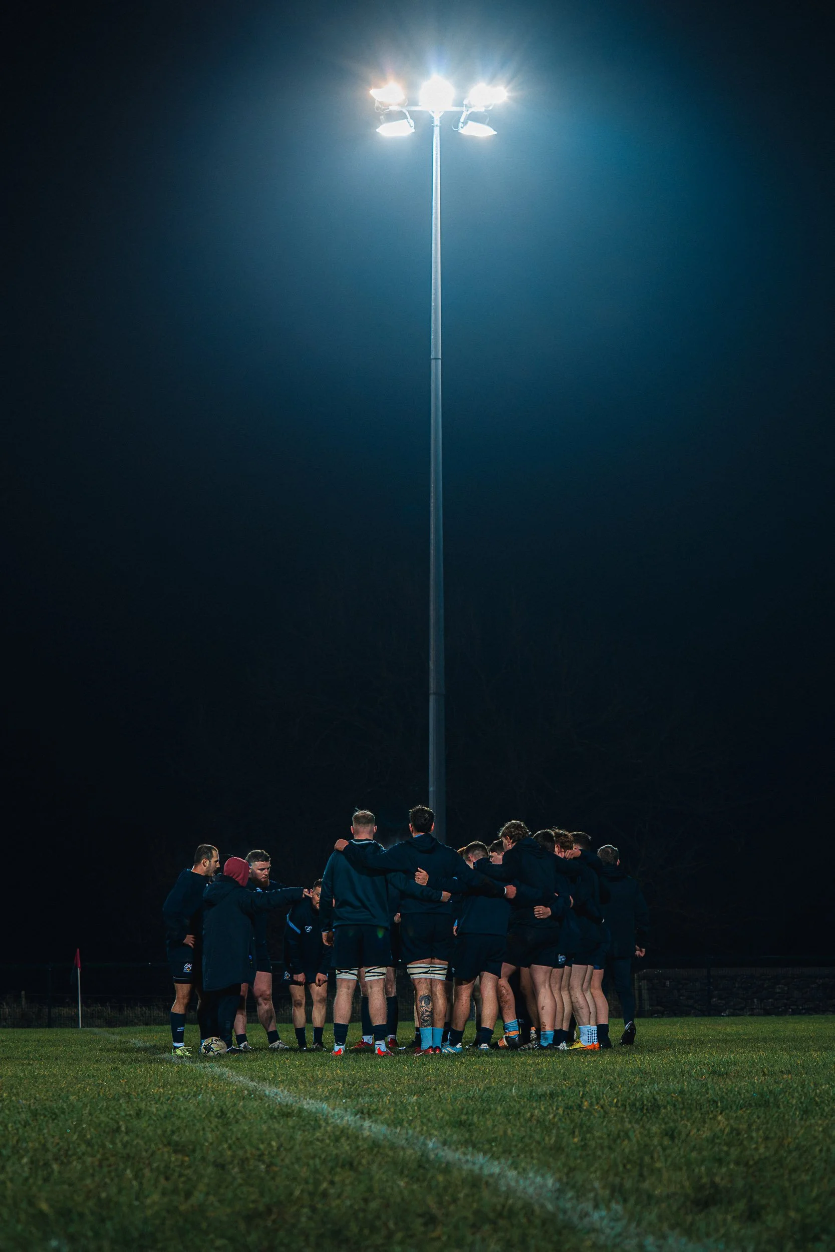 Shane Casey - Castlebar v Tuam-3.jpg