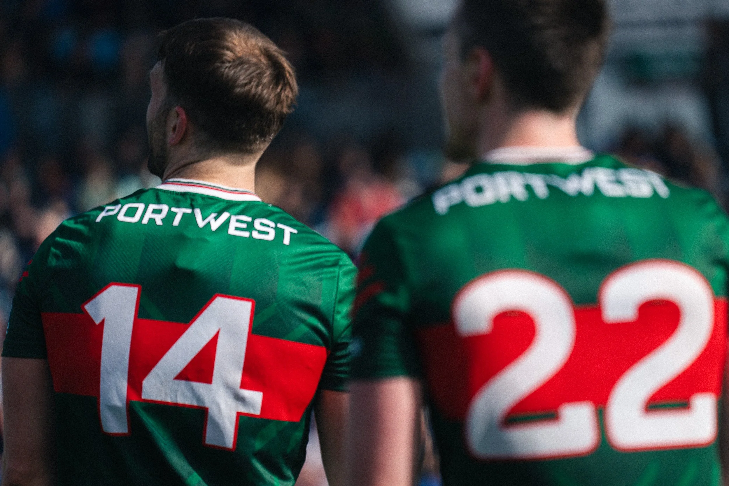 Shane Casey - Mayo v Roscommon-5.jpg