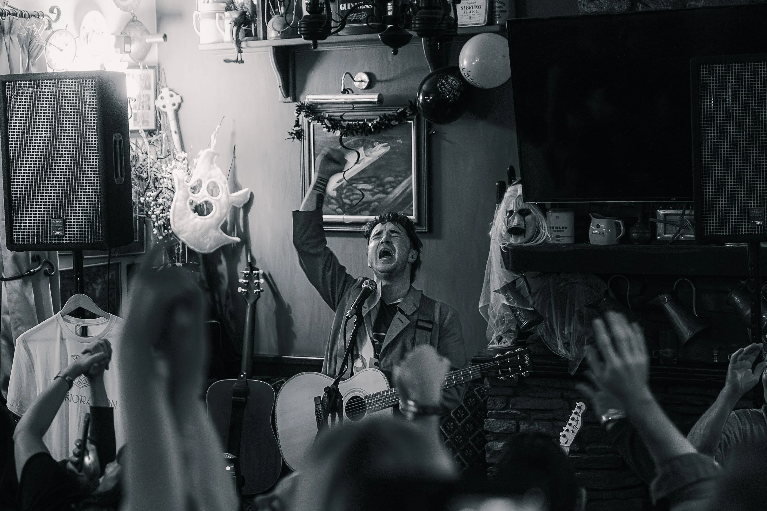 Shane Casey - David Kennan-3.jpg