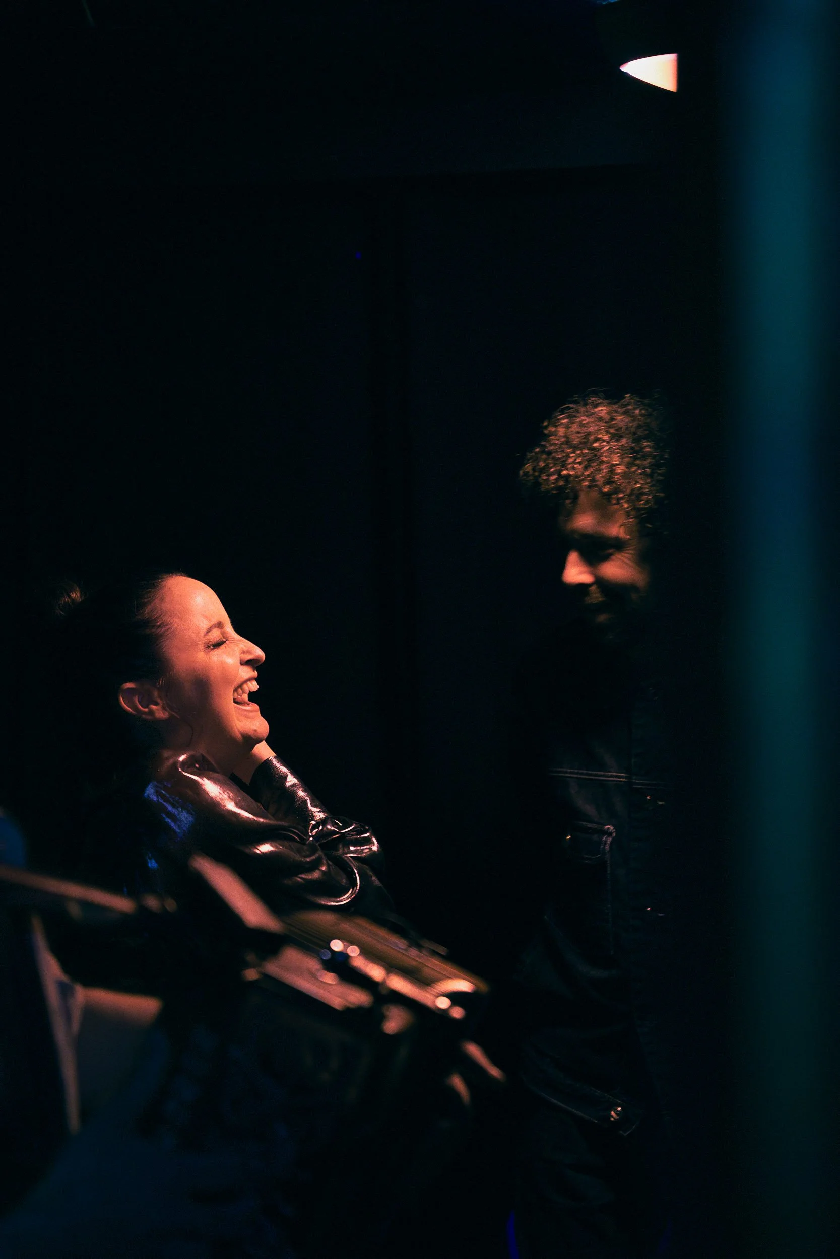 Shane Casey - Beoga at Dolan's-11.jpg