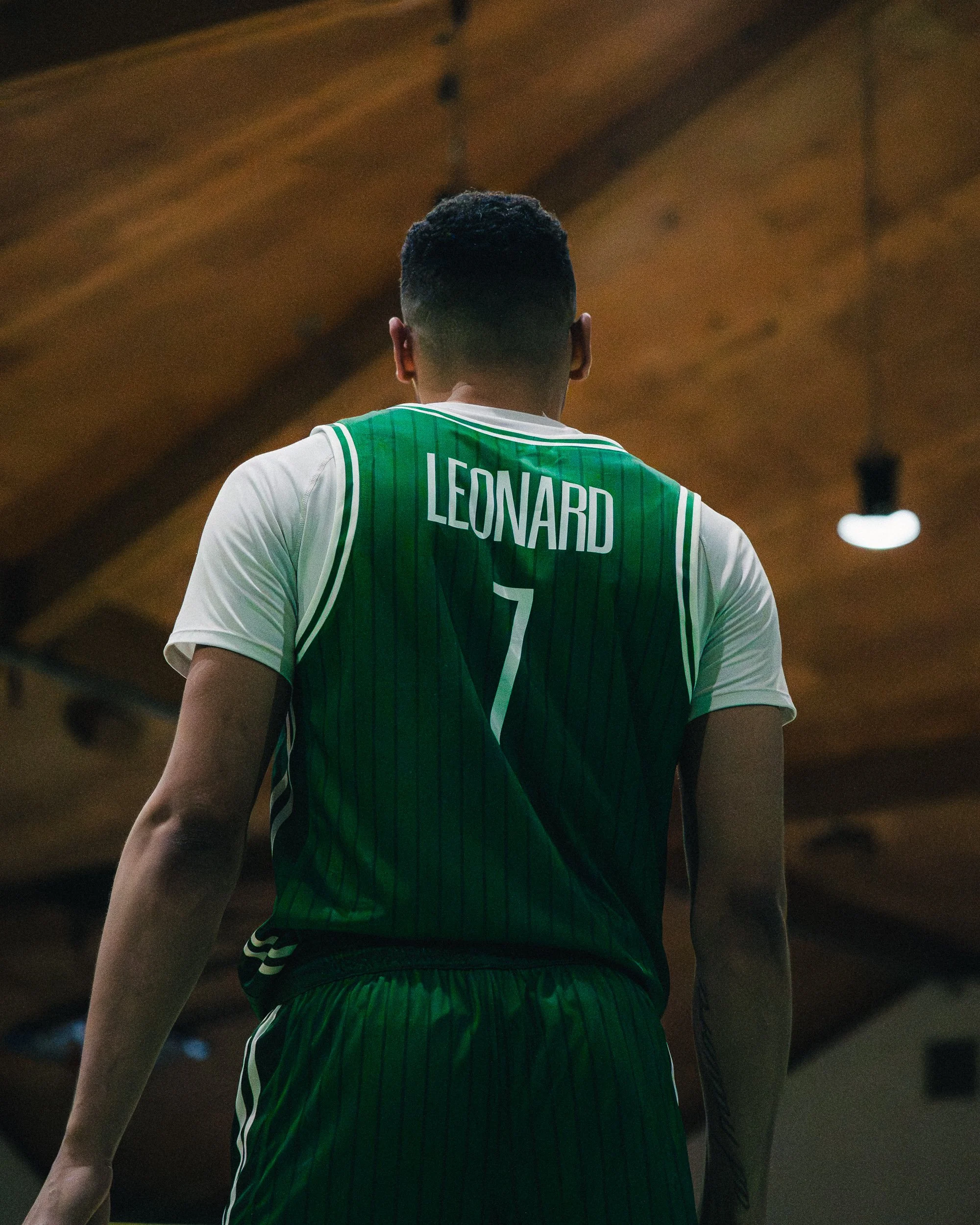 Shane Casey - Basketball Ireland.jpg