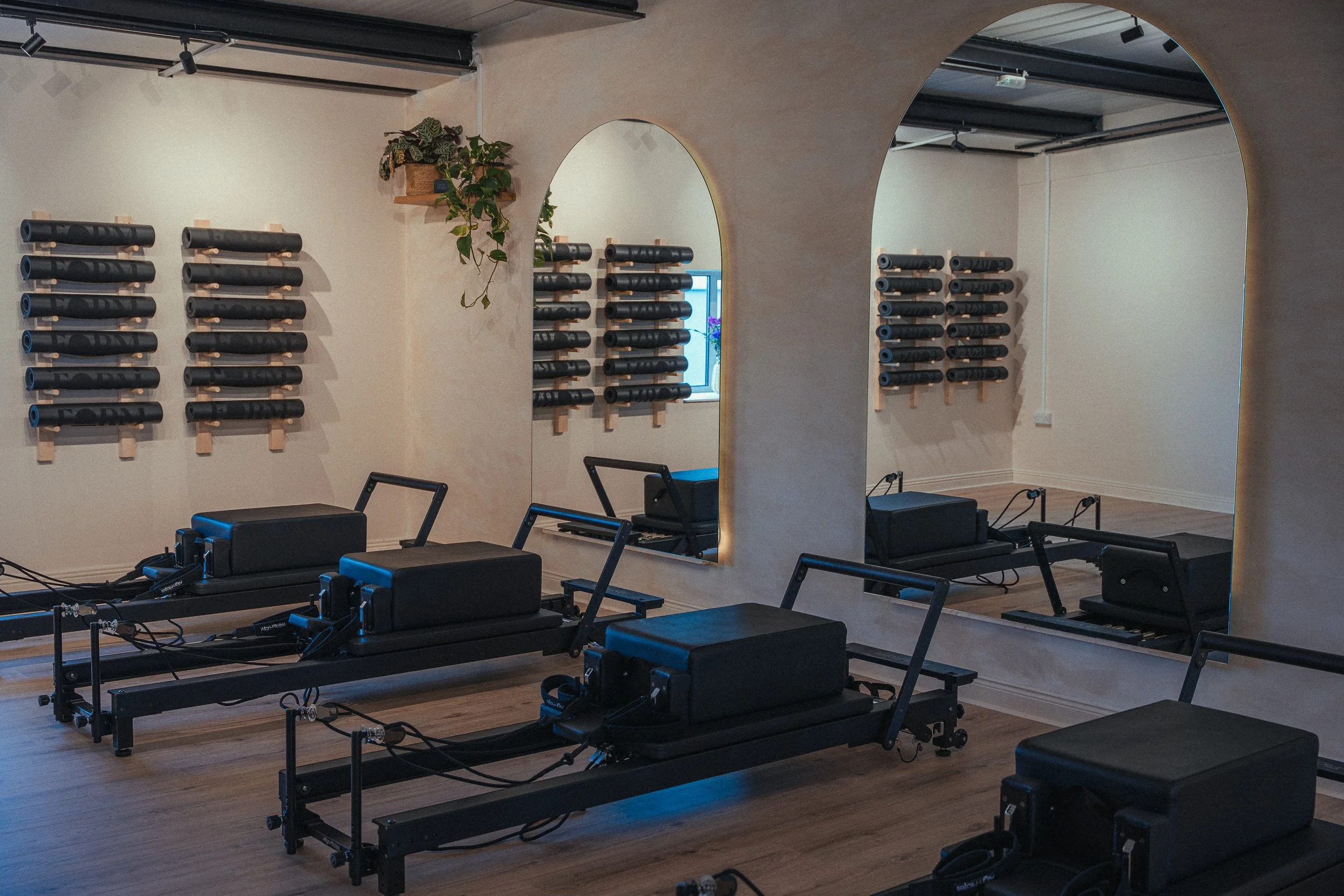 Shane Casey - FORM Studio-12.jpg