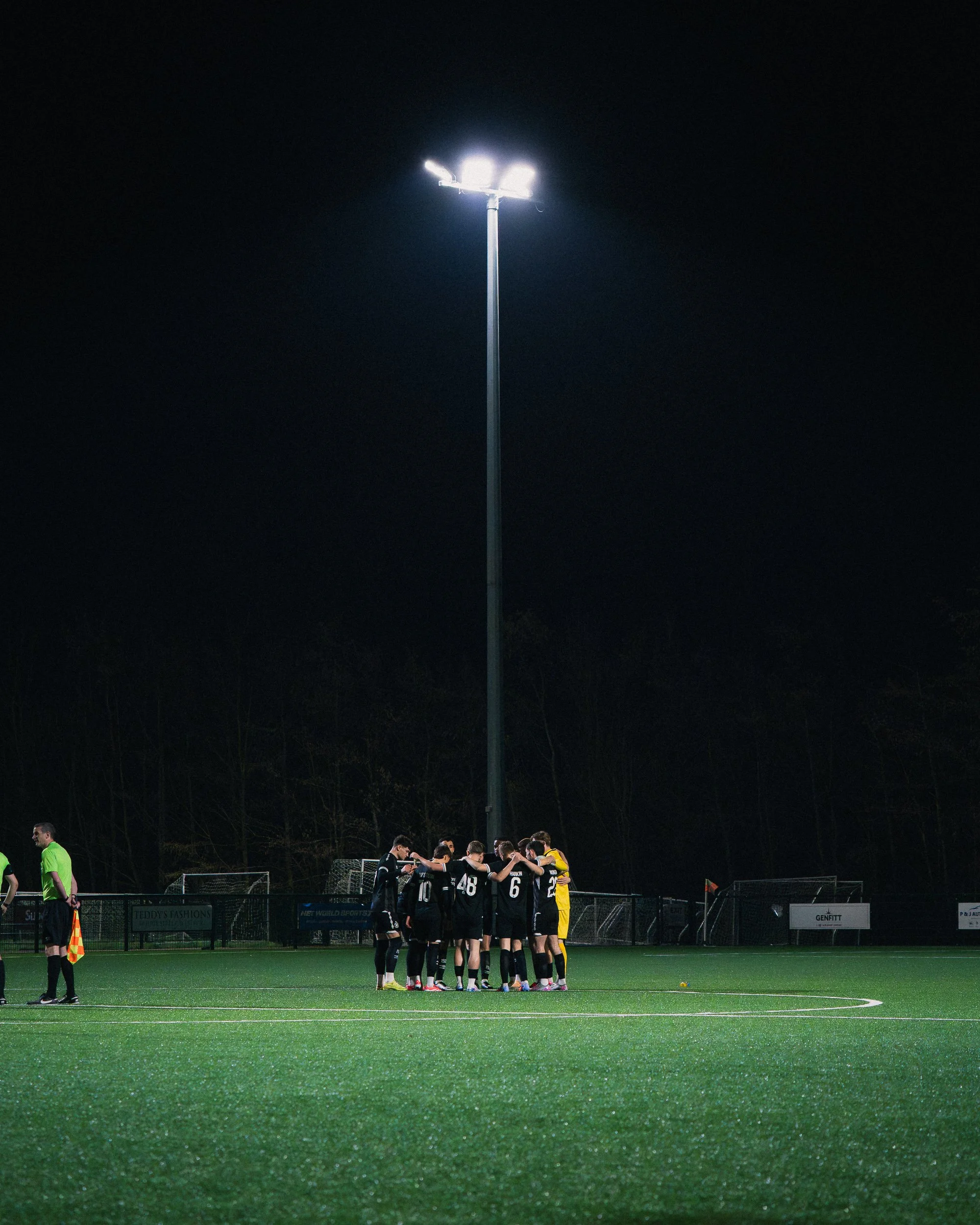 Shane Casey - Sligo Rovers.jpg