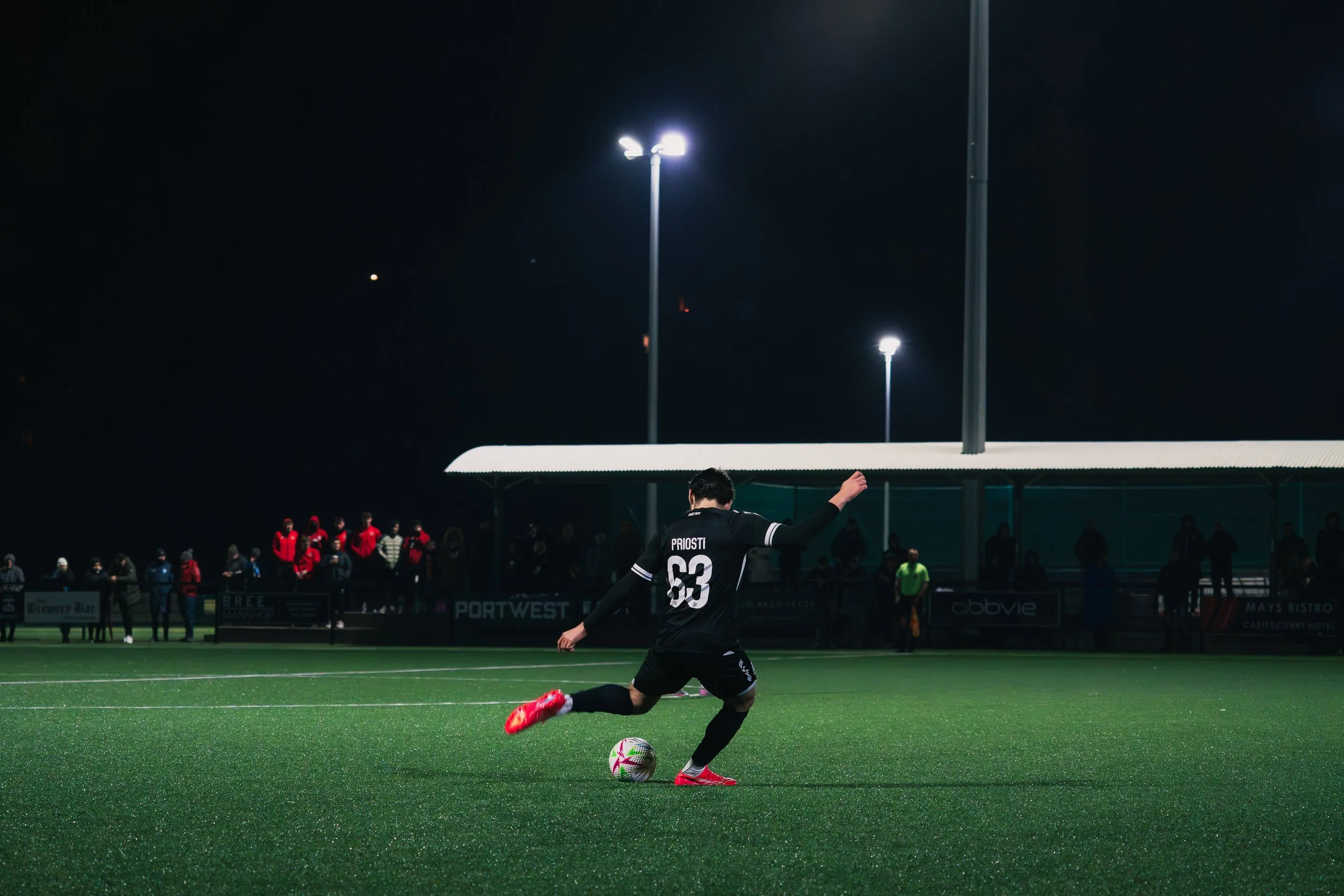 Shane Casey - Sligo Rovers-6.jpg