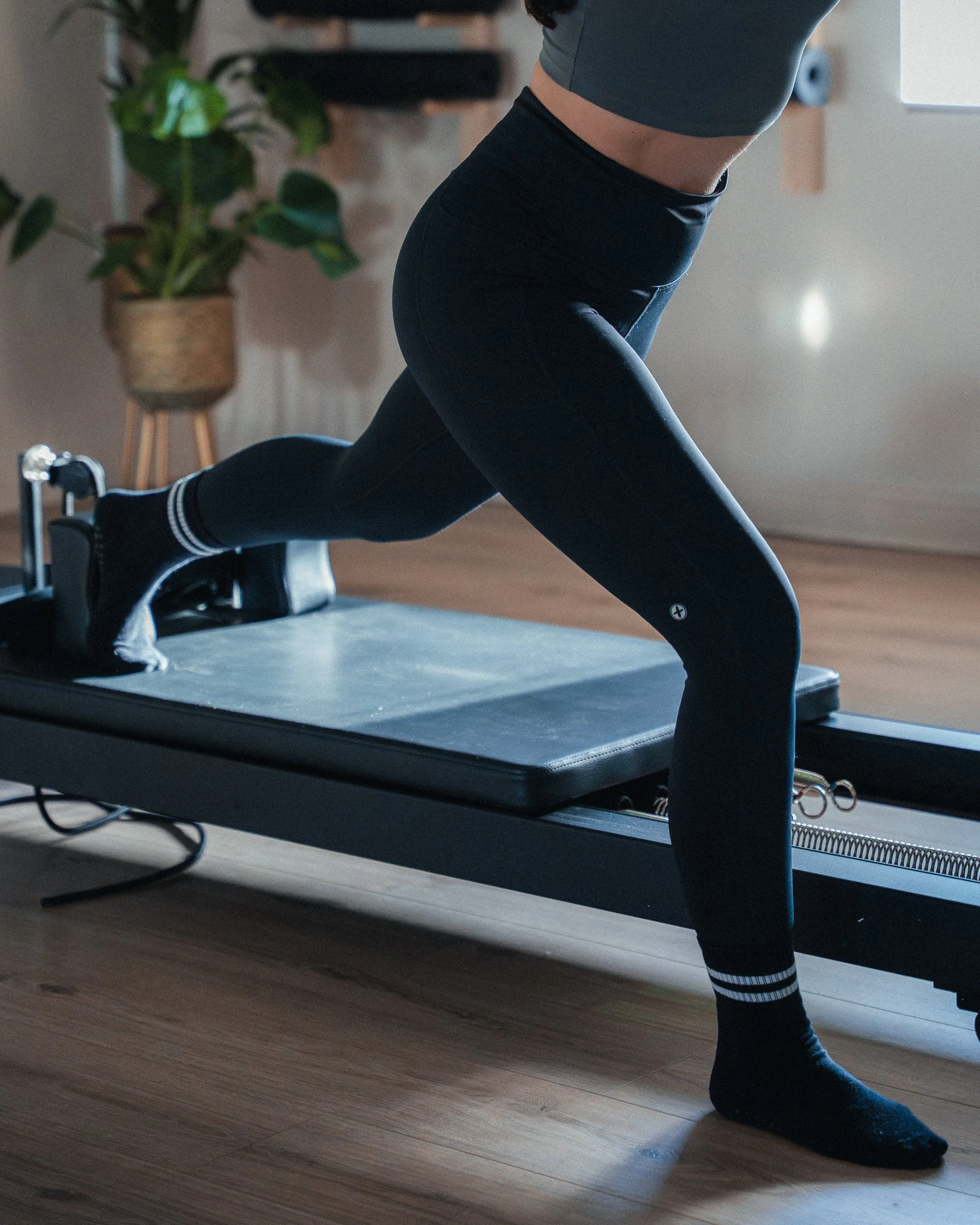 Shane Casey - FORM Studio-14.jpg