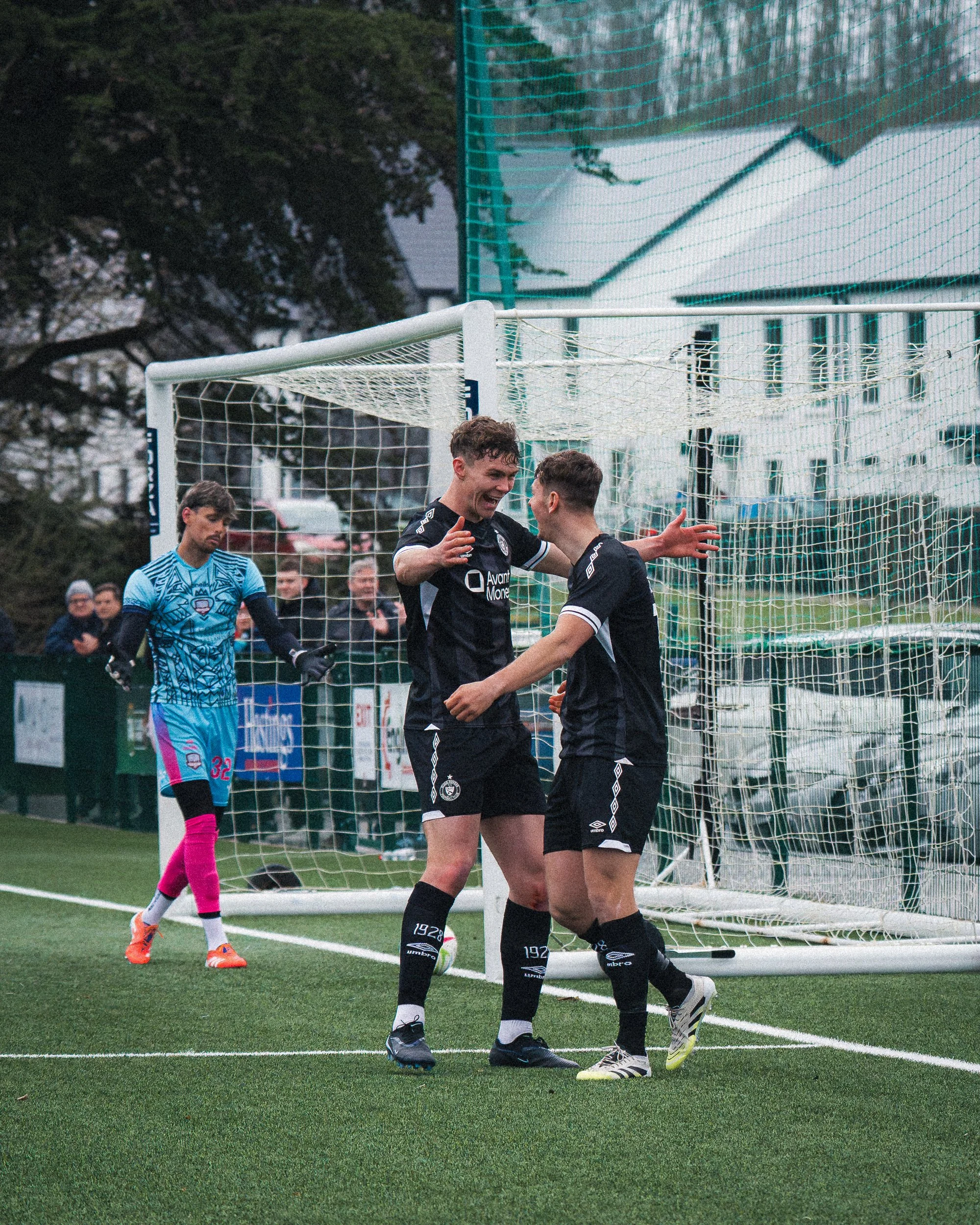 Shane Casey - Sligo Rovers-19.jpg