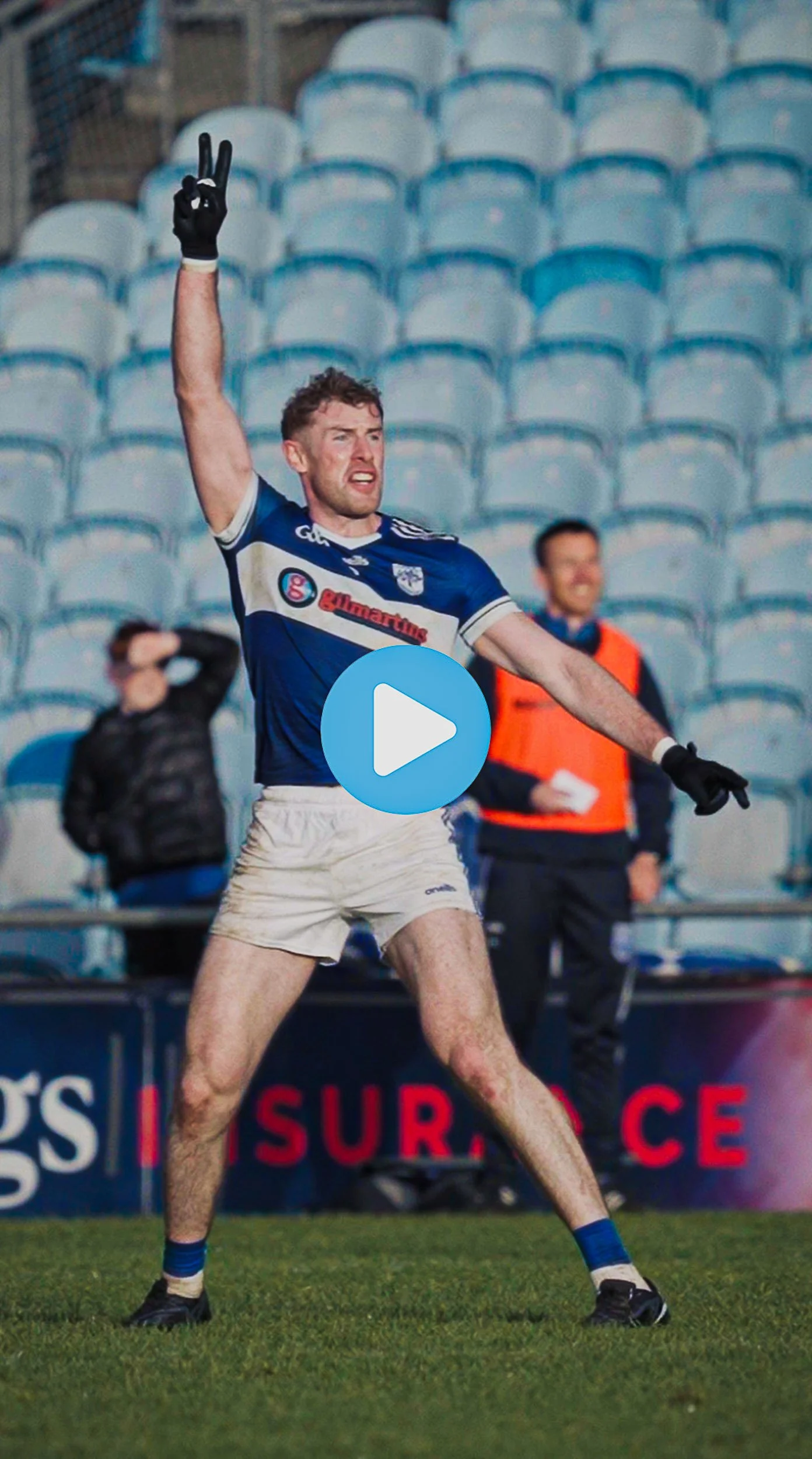 Mayo GAA - Screen Grab 3.jpg