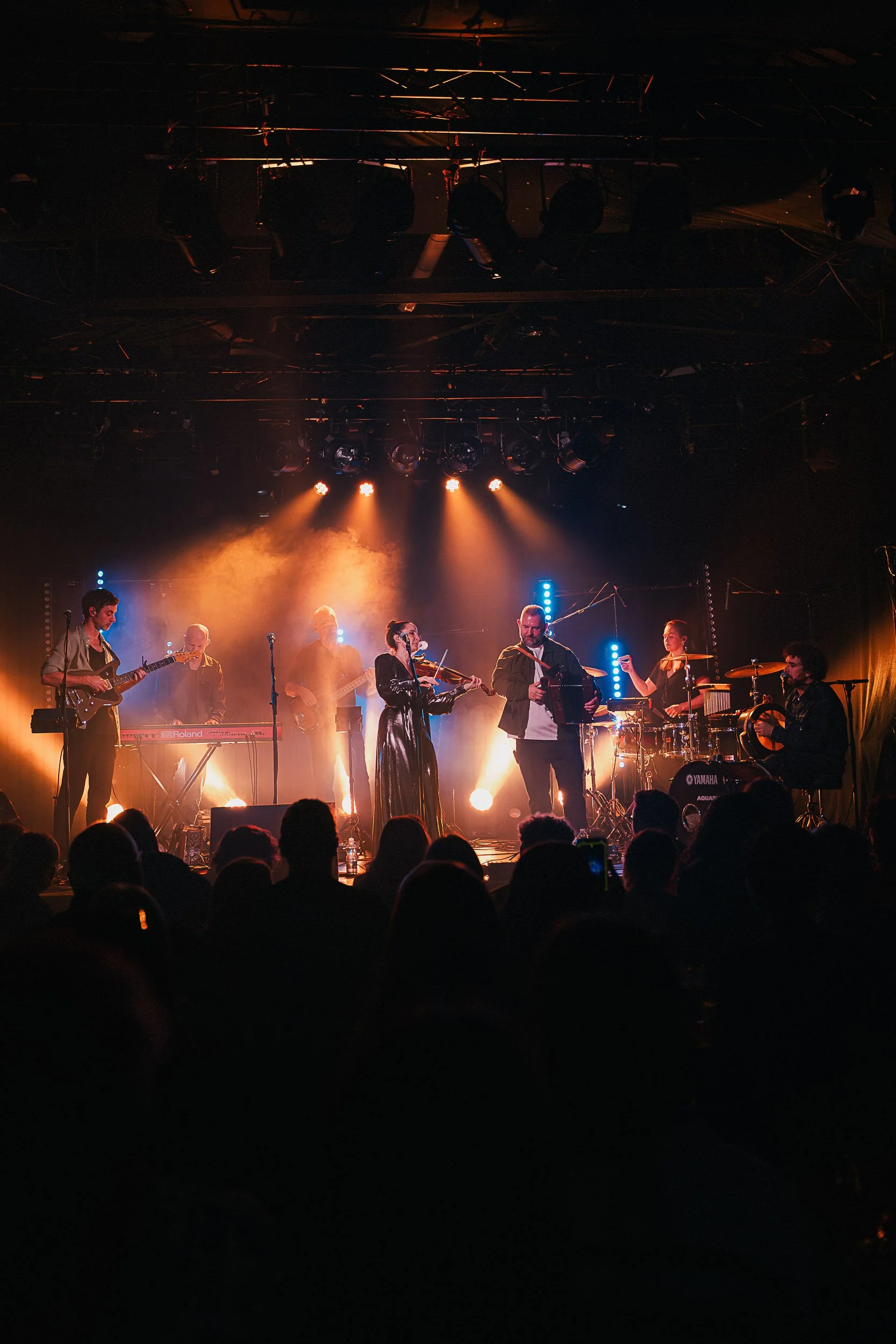 Shane Casey - Beoga at Dolan's-14.jpg